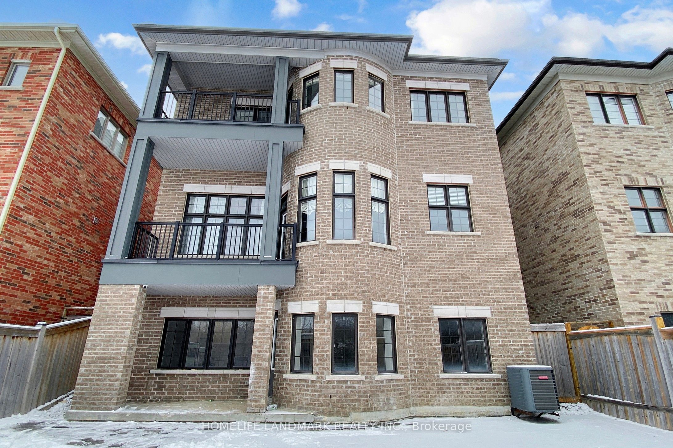 75 Hurst Avenue Property Photo 44