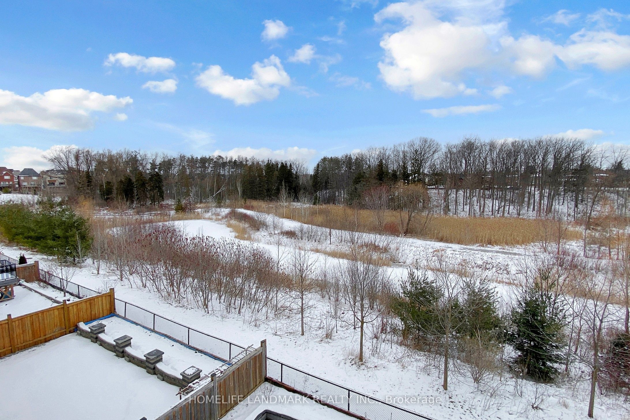 75 Hurst Avenue Property Photo 47