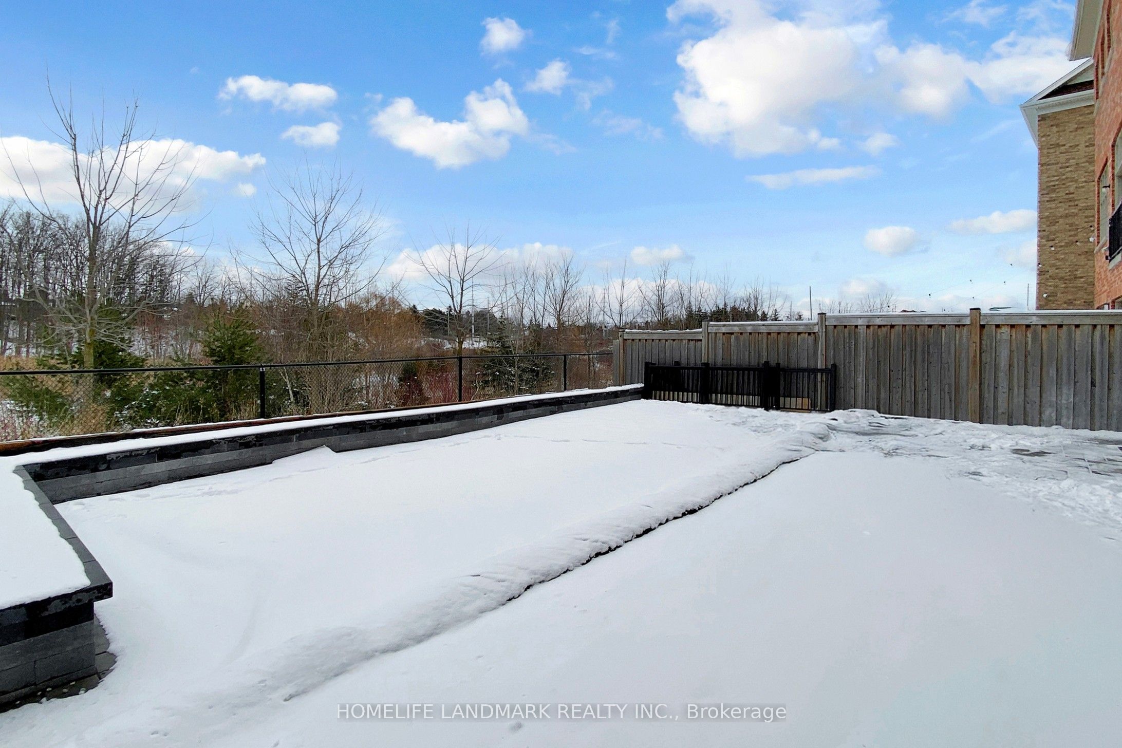 75 Hurst Avenue Property Photo 48