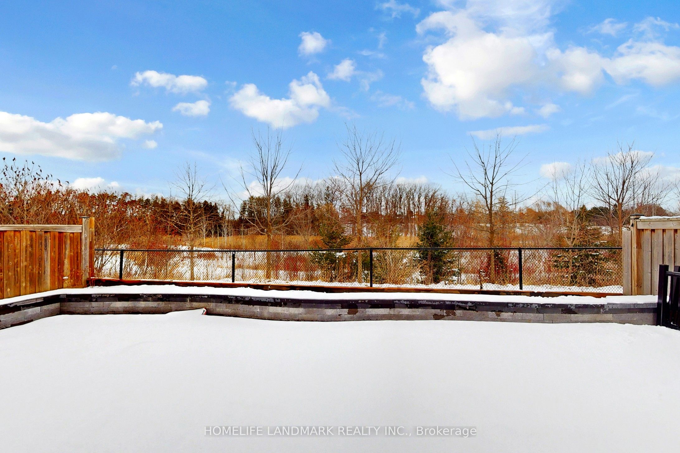 75 Hurst Avenue Property Photo 49