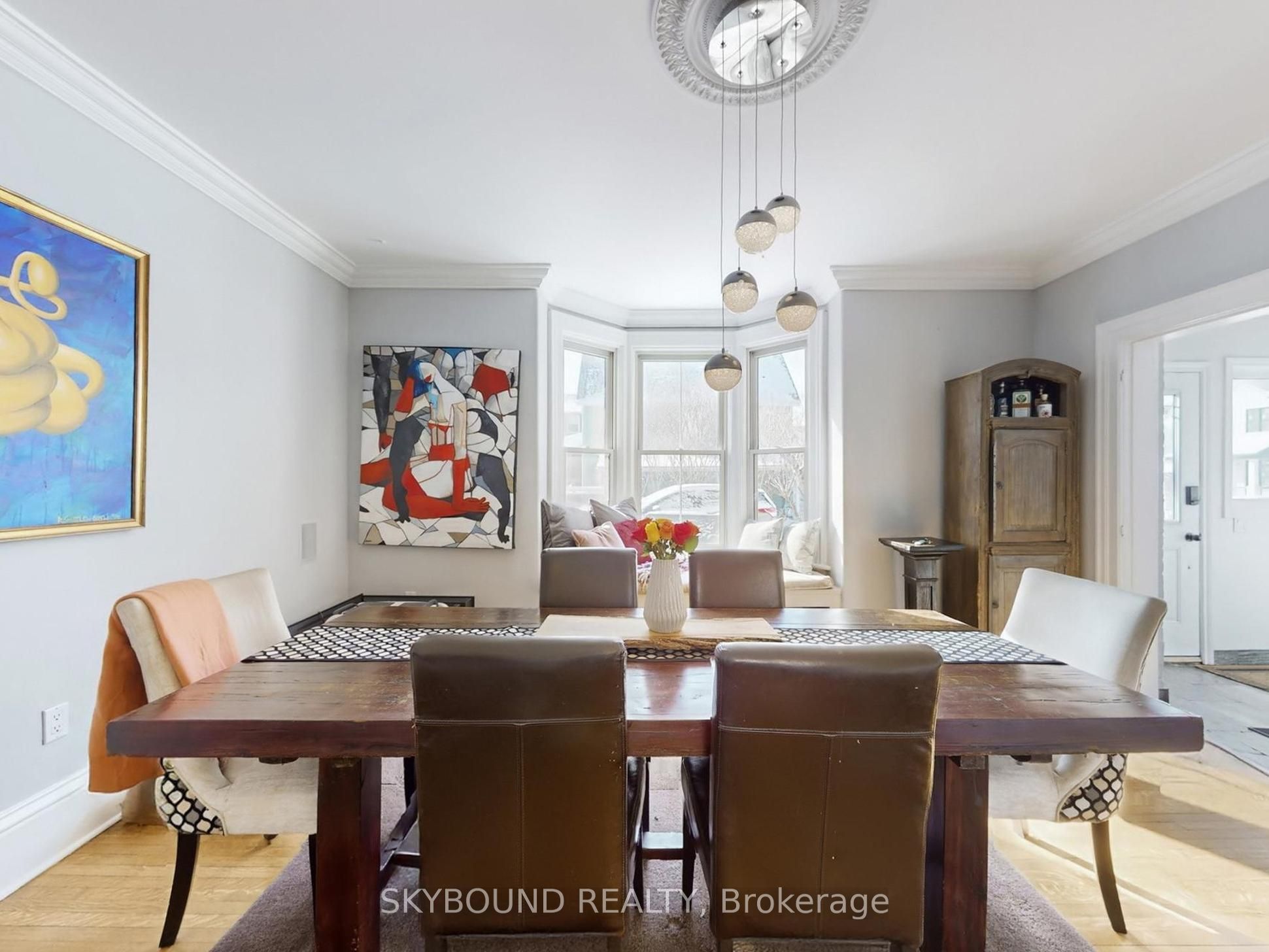 19 Spruce Street Property Photo 6