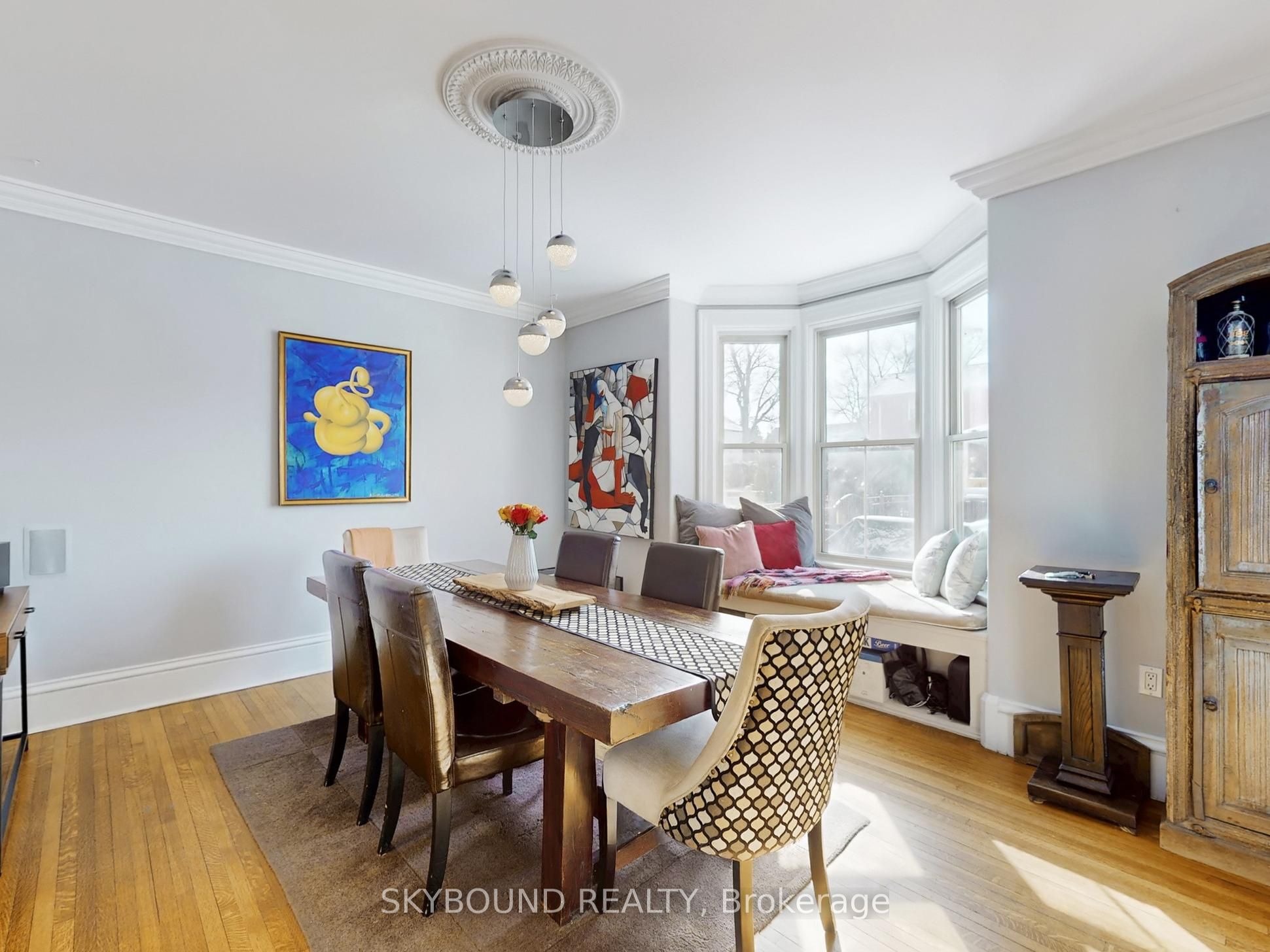 19 Spruce Street Property Photo 7