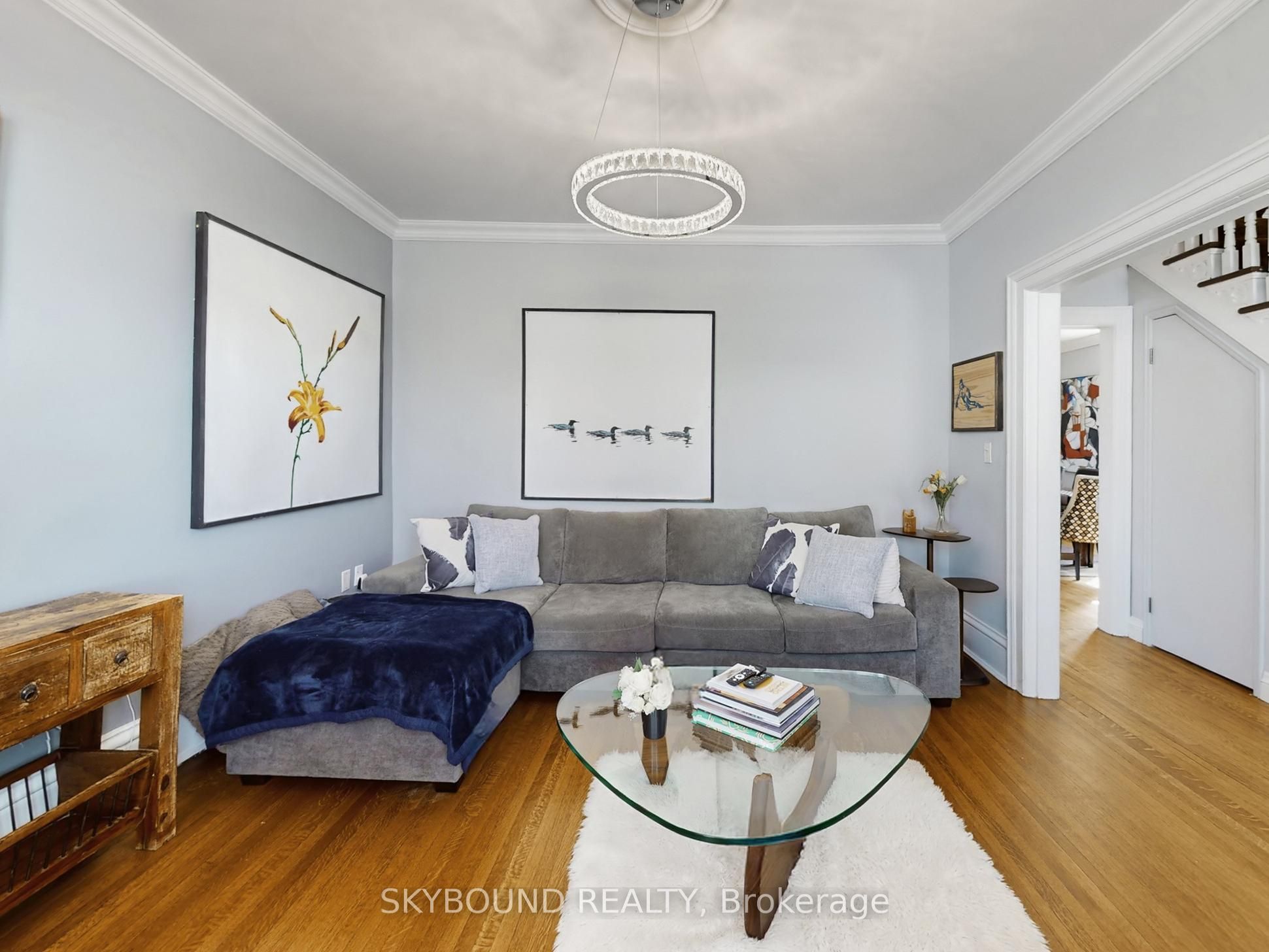19 Spruce Street Property Photo 13