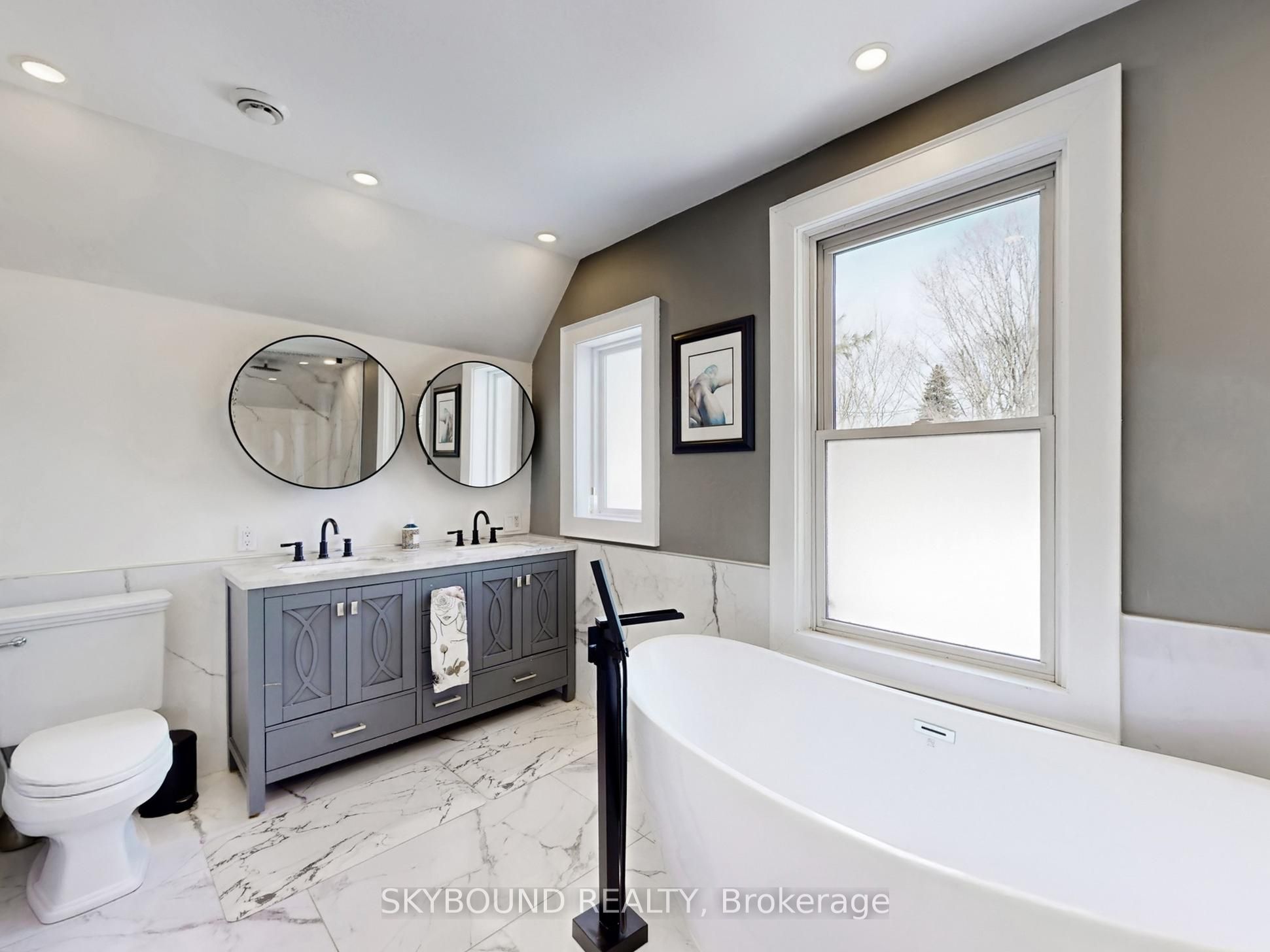 19 Spruce Street Property Photo 19