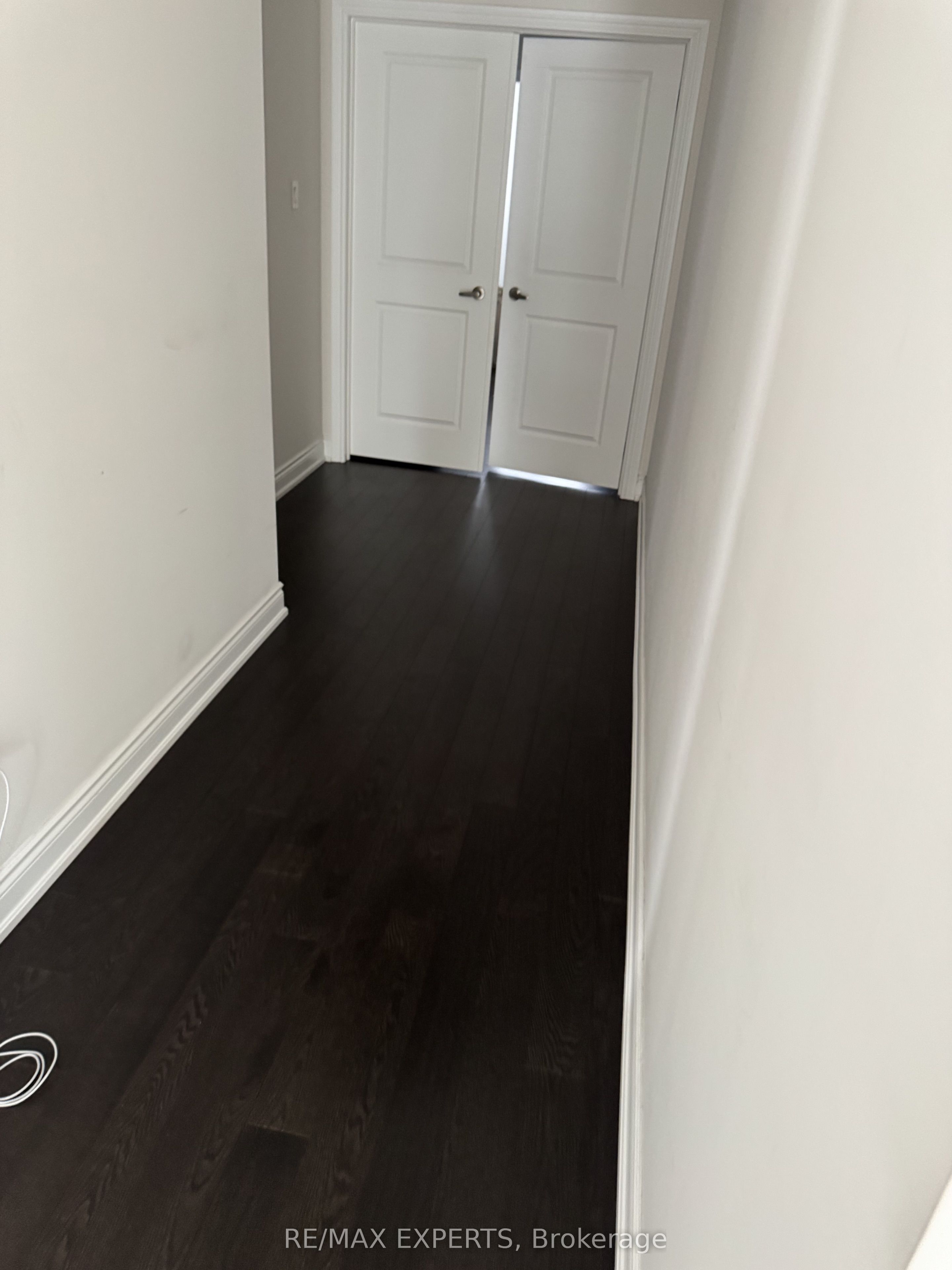 2 Gold Creek Street Property Photo 6