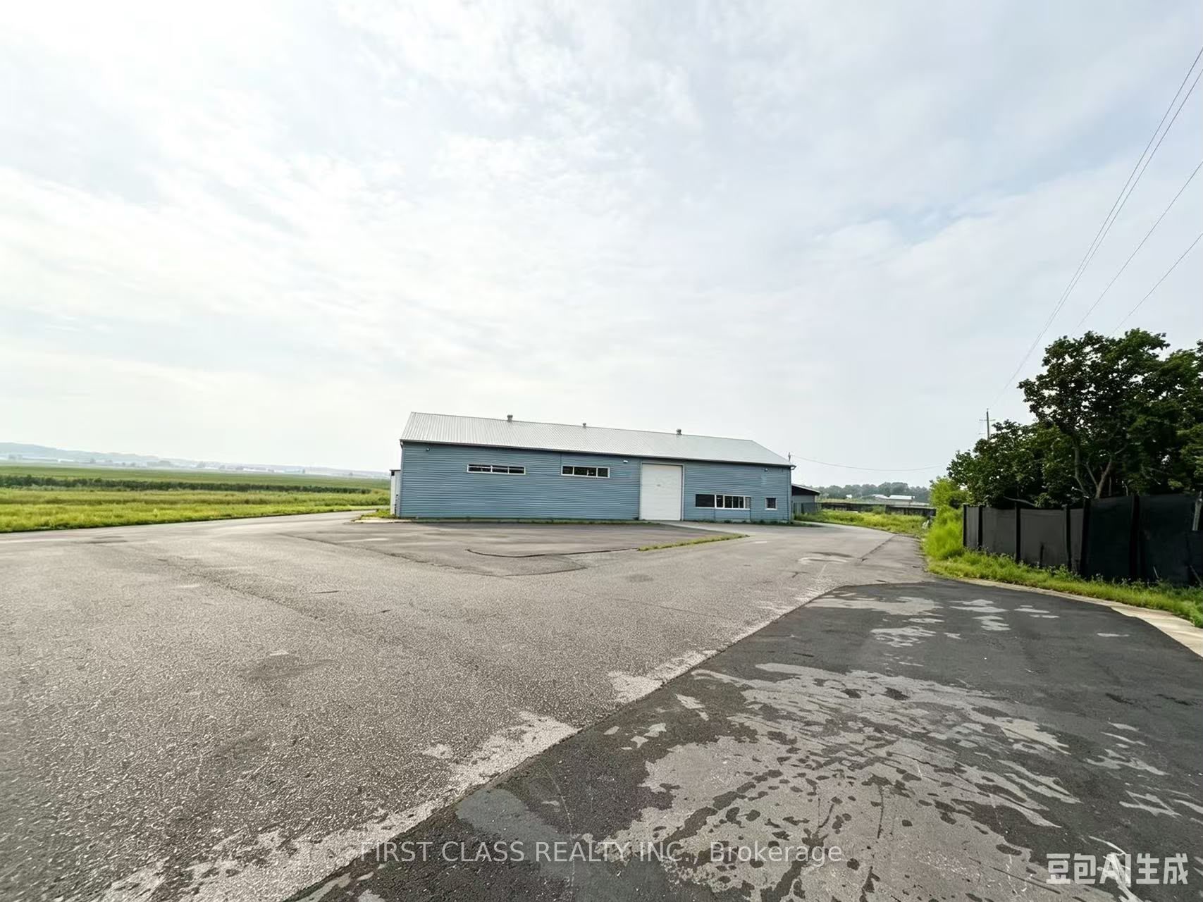 230 Woodchoppers Lane Property Photo 4