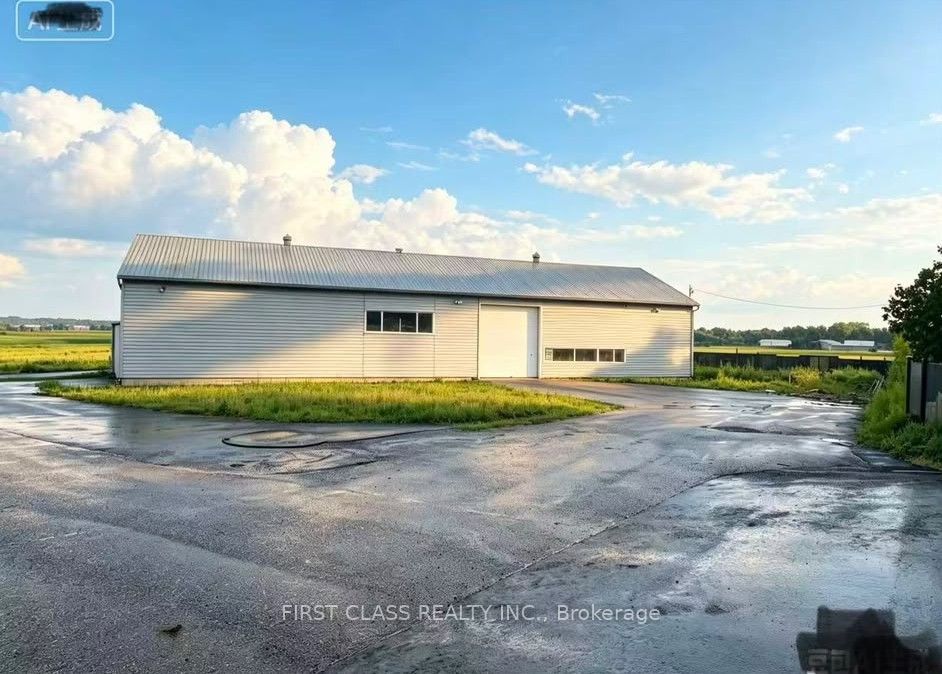 230 Woodchoppers Lane Property Photo 6