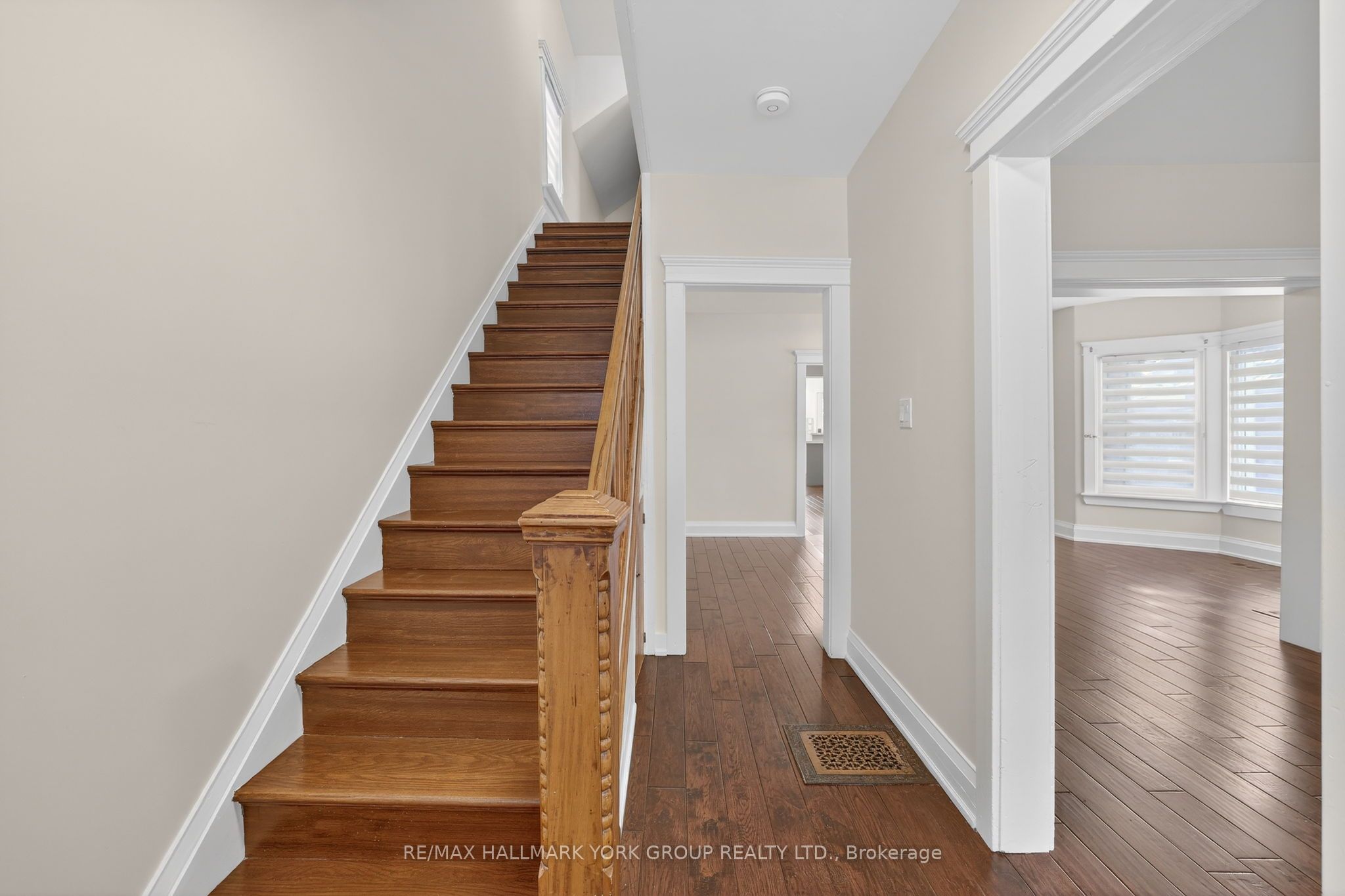 119 Temperance Street Property Photo 8