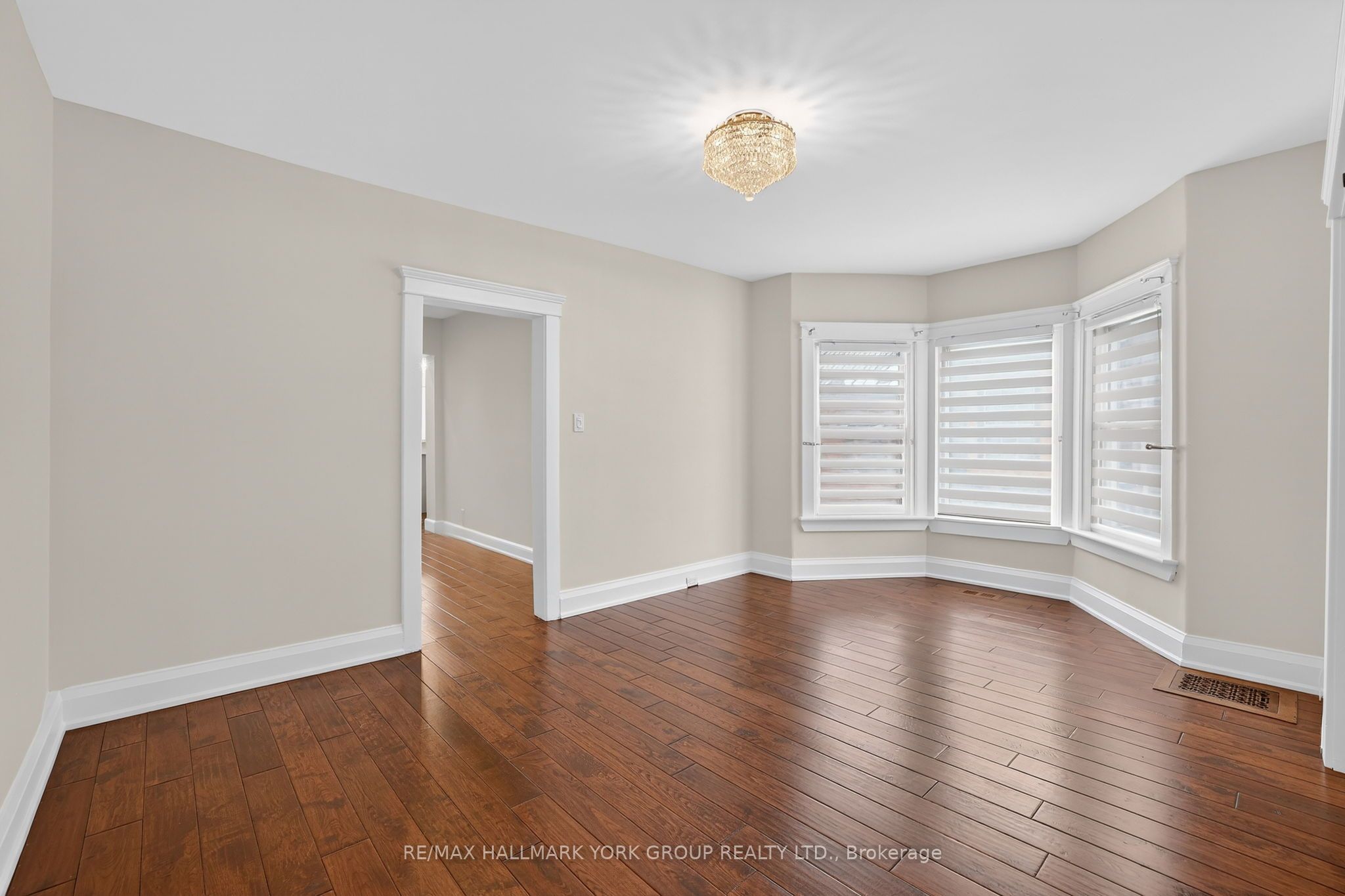 119 Temperance Street Property Photo 11