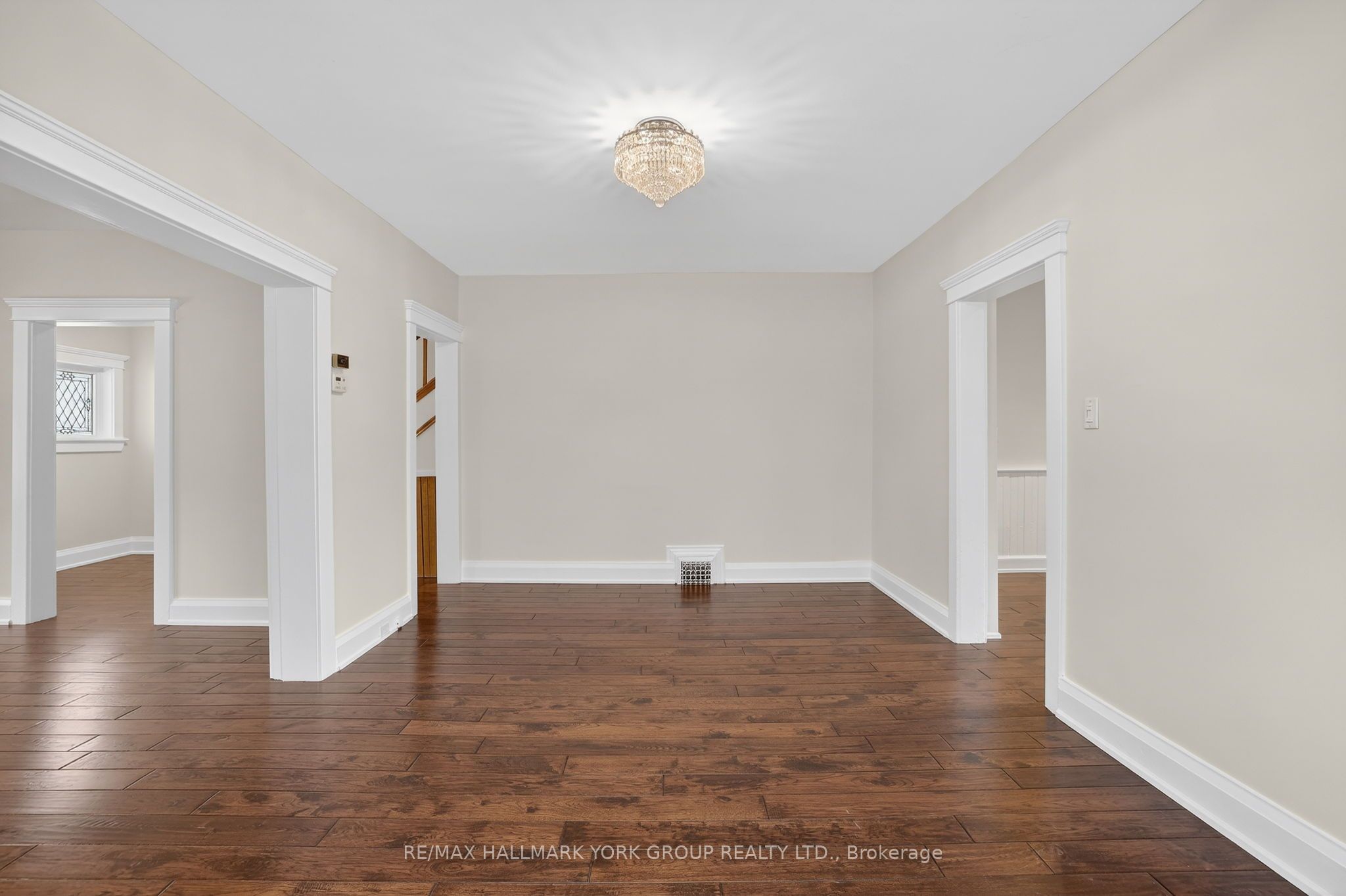 119 Temperance Street Property Photo 13