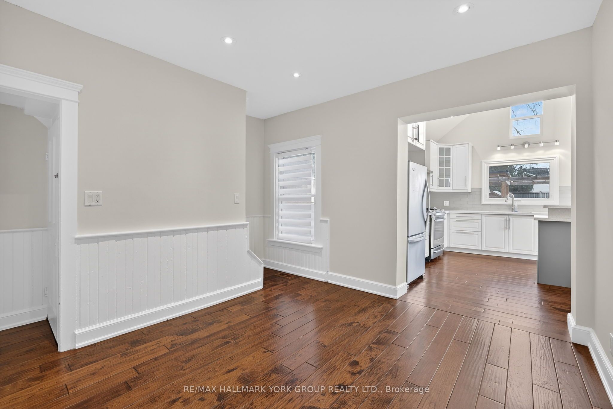 119 Temperance Street Property Photo 14