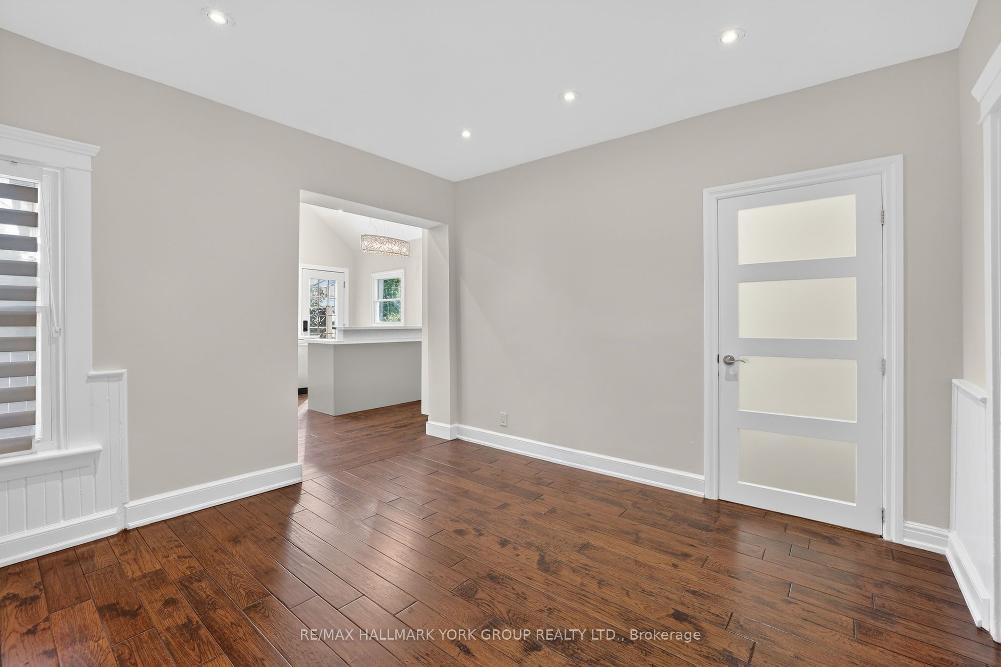 119 Temperance Street Property Photo 15