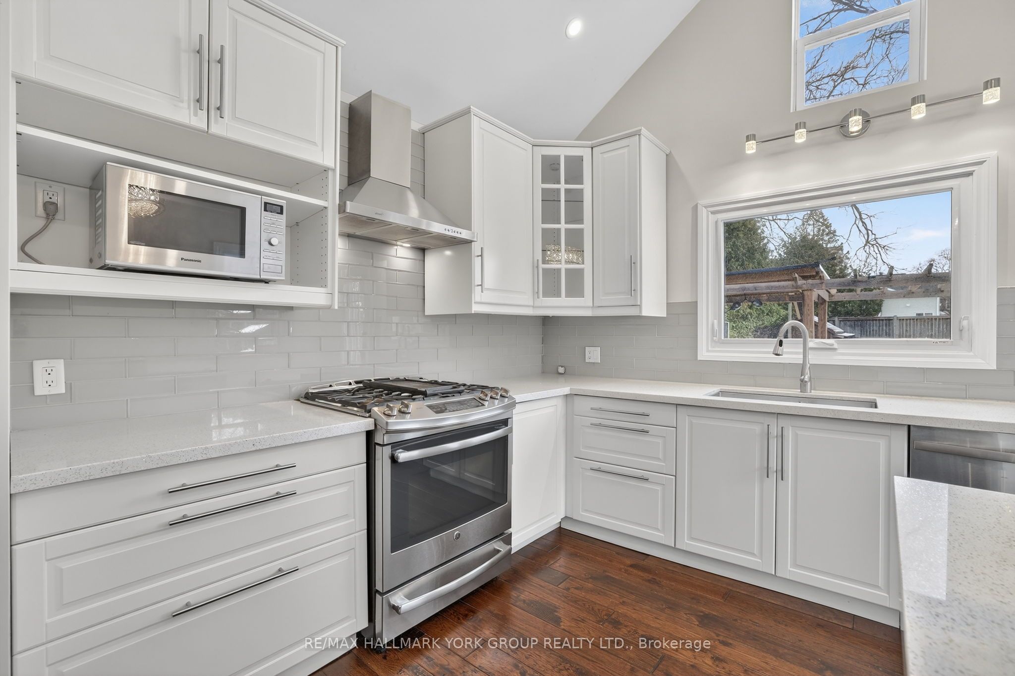 119 Temperance Street Property Photo 19