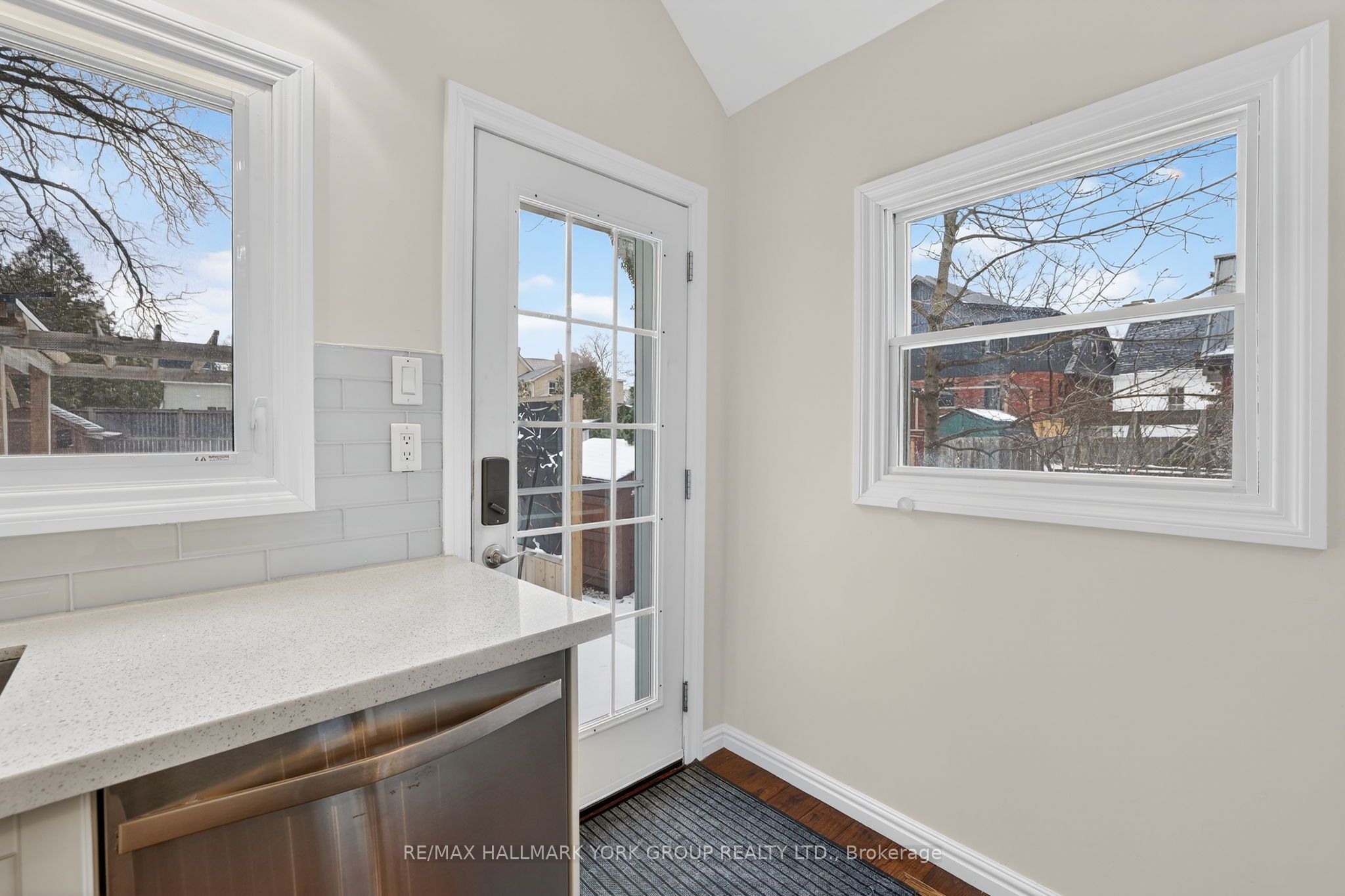 119 Temperance Street Property Photo 23