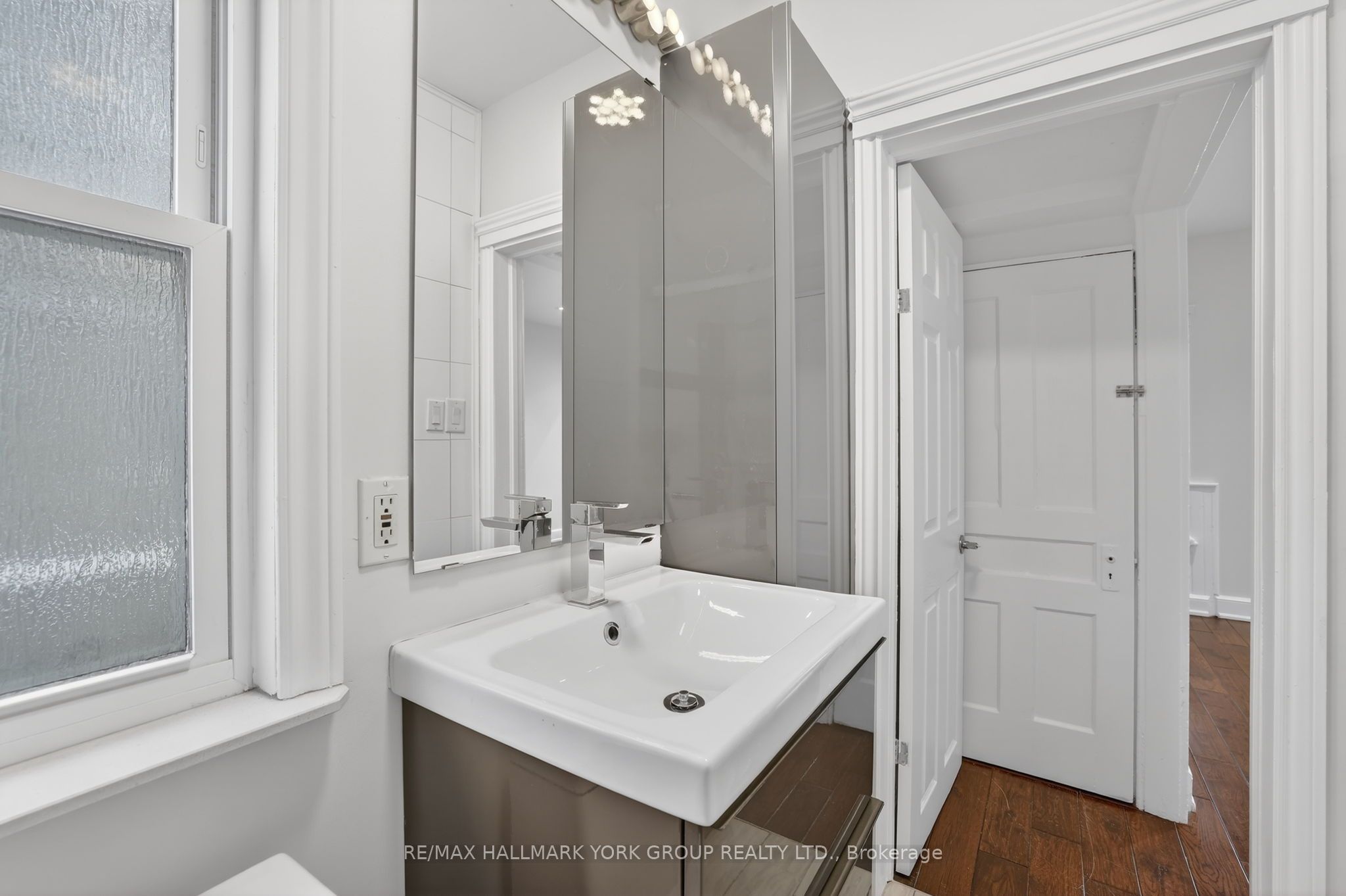 119 Temperance Street Property Photo 25