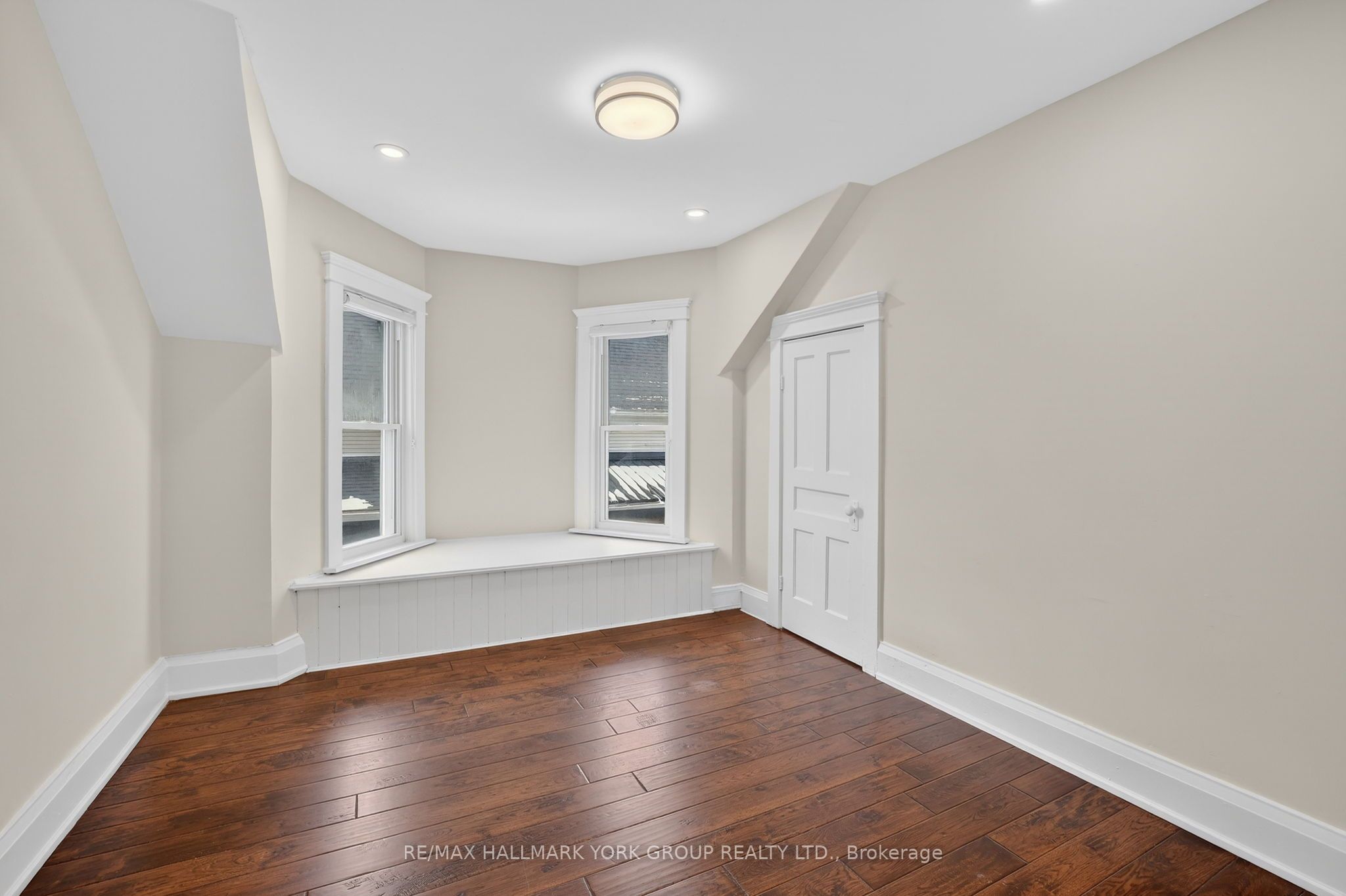 119 Temperance Street Property Photo 27