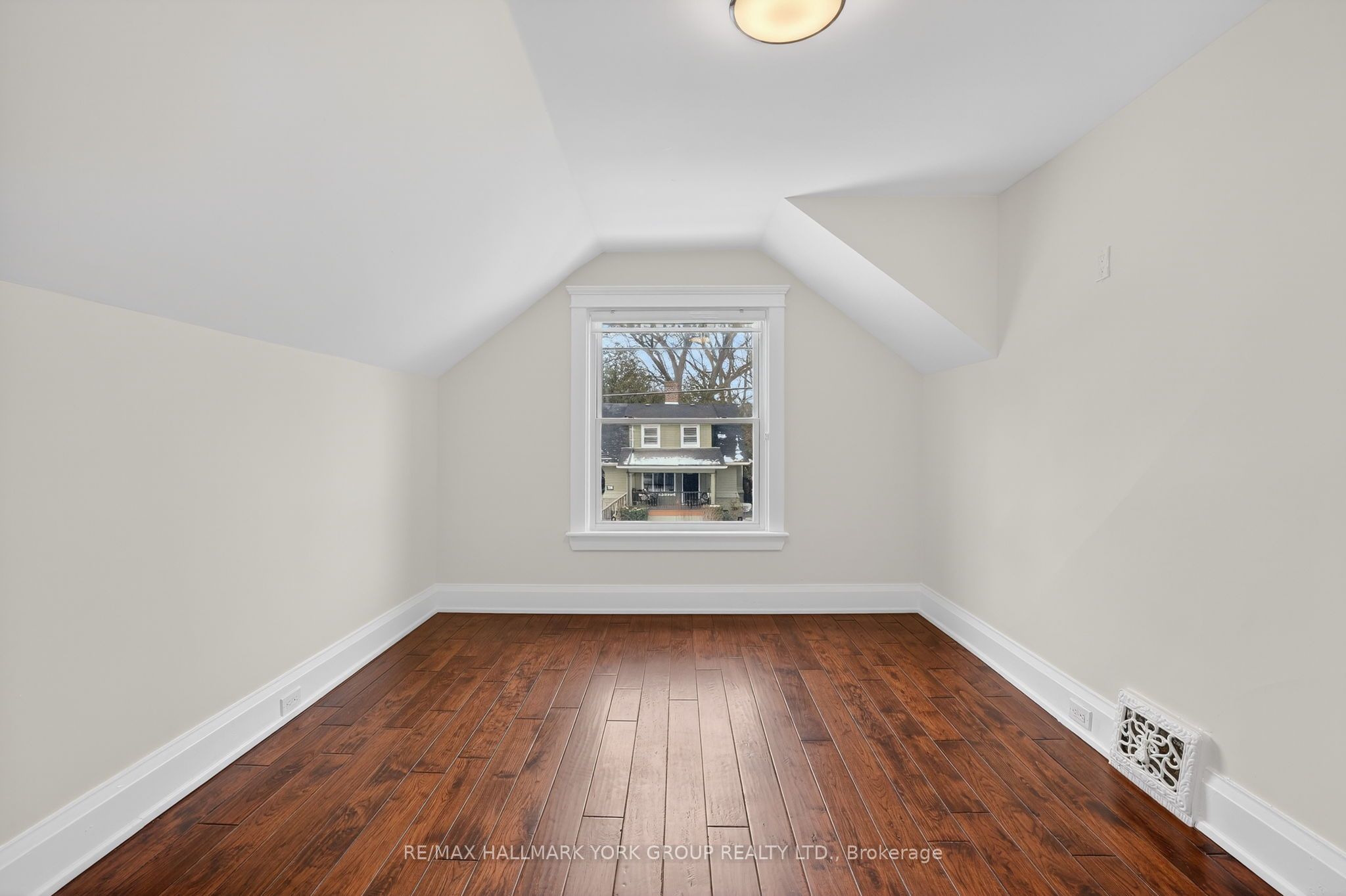 119 Temperance Street Property Photo 29