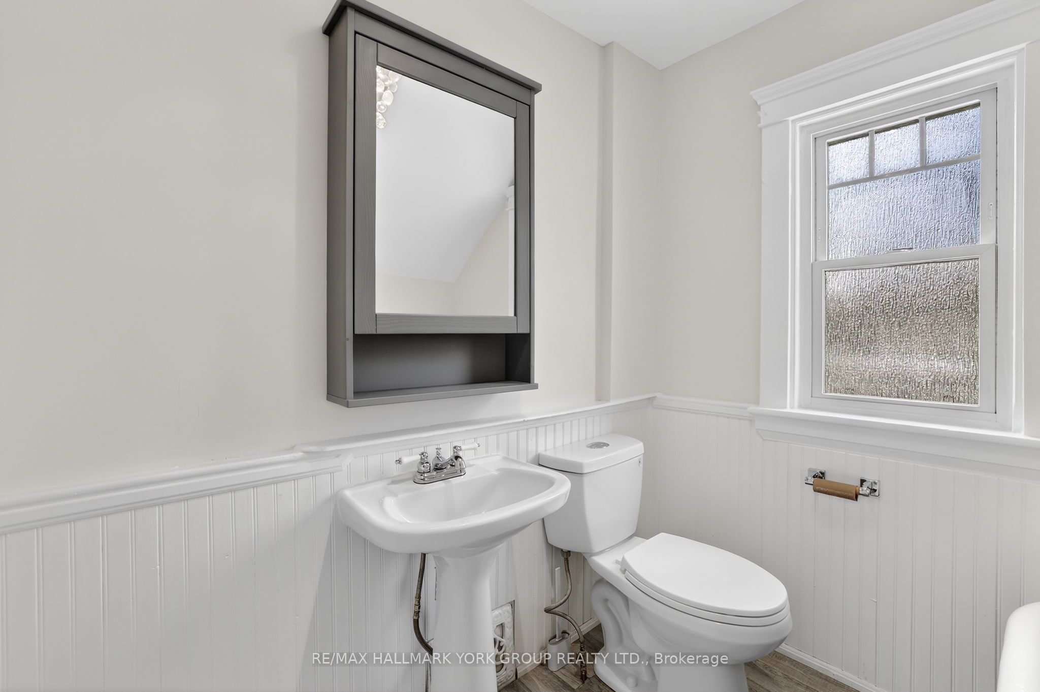 119 Temperance Street Property Photo 31