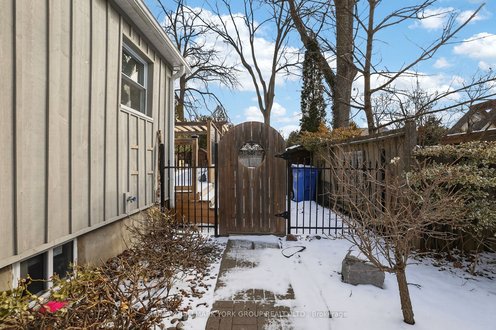 119 Temperance Street Property Photo 33