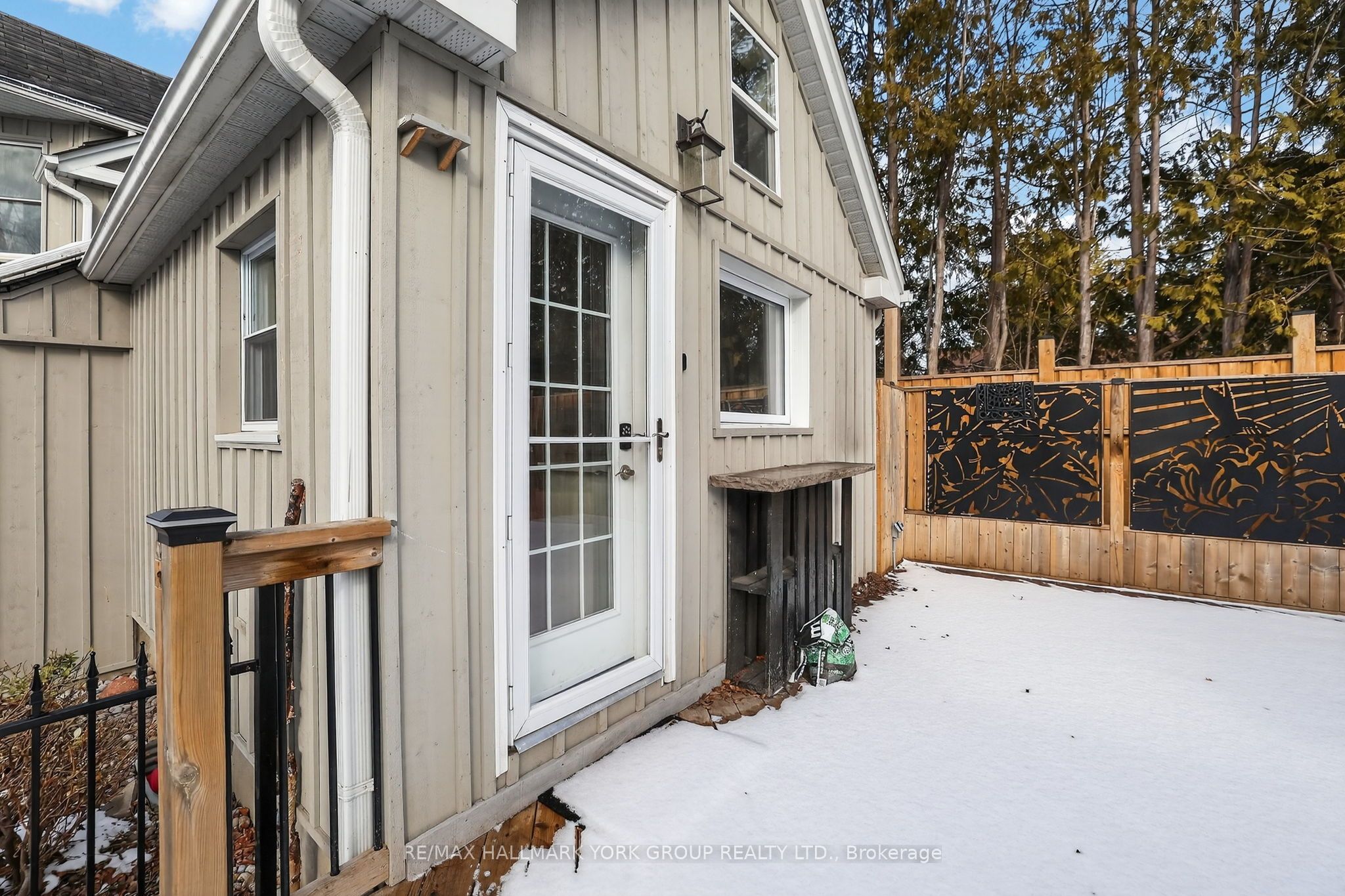 119 Temperance Street Property Photo 34