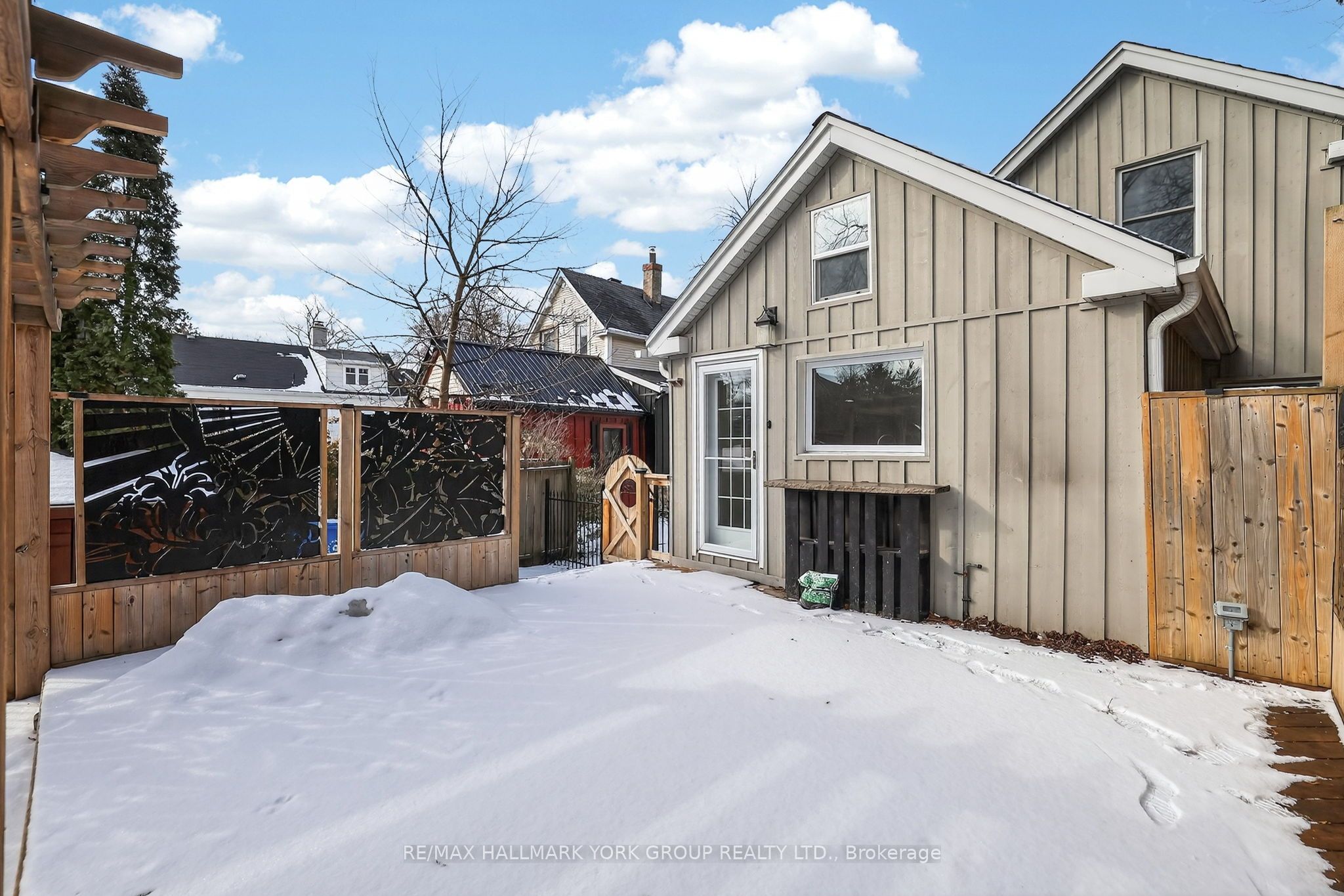 119 Temperance Street Property Photo 37