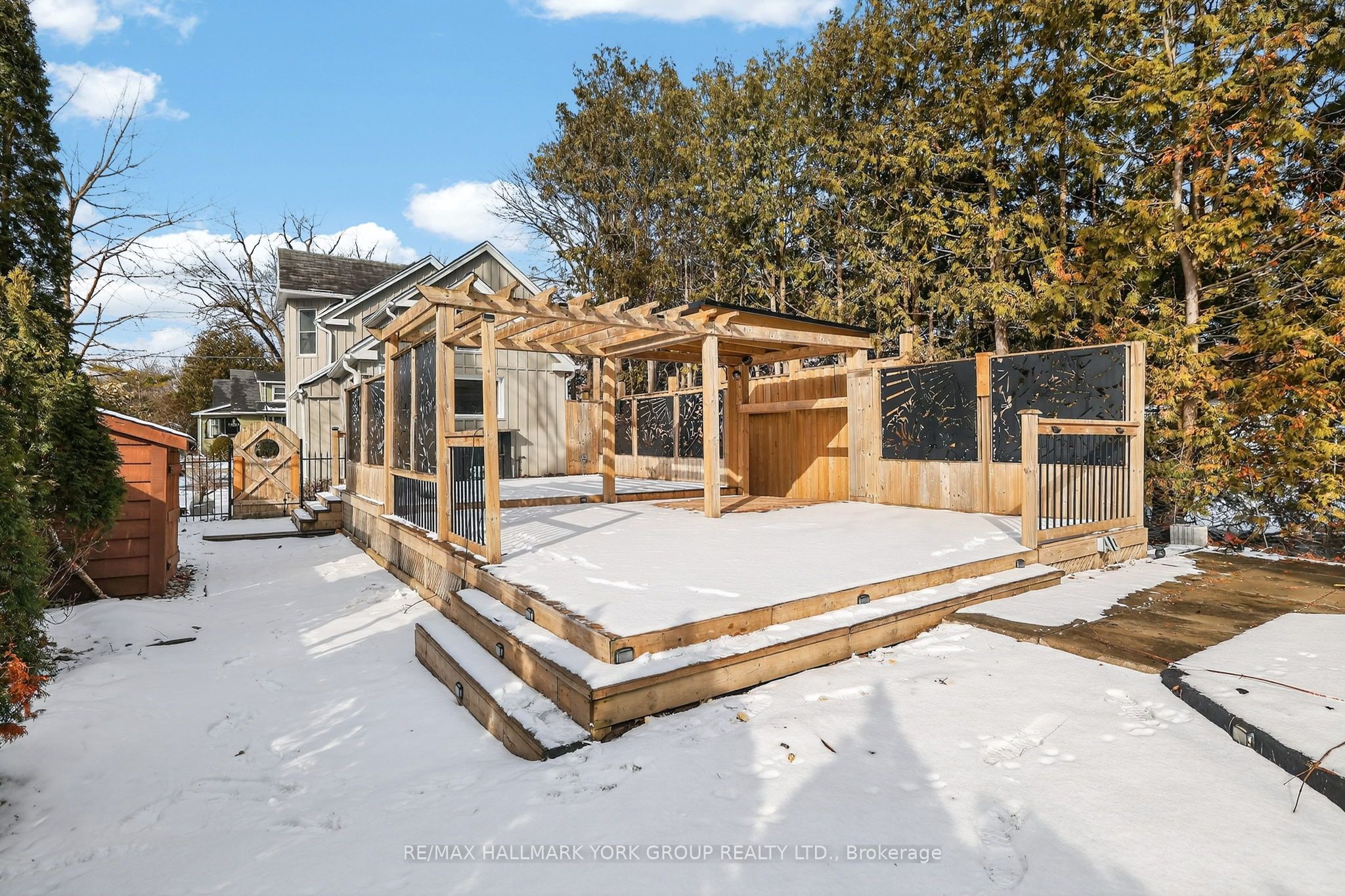 119 Temperance Street Property Photo 38