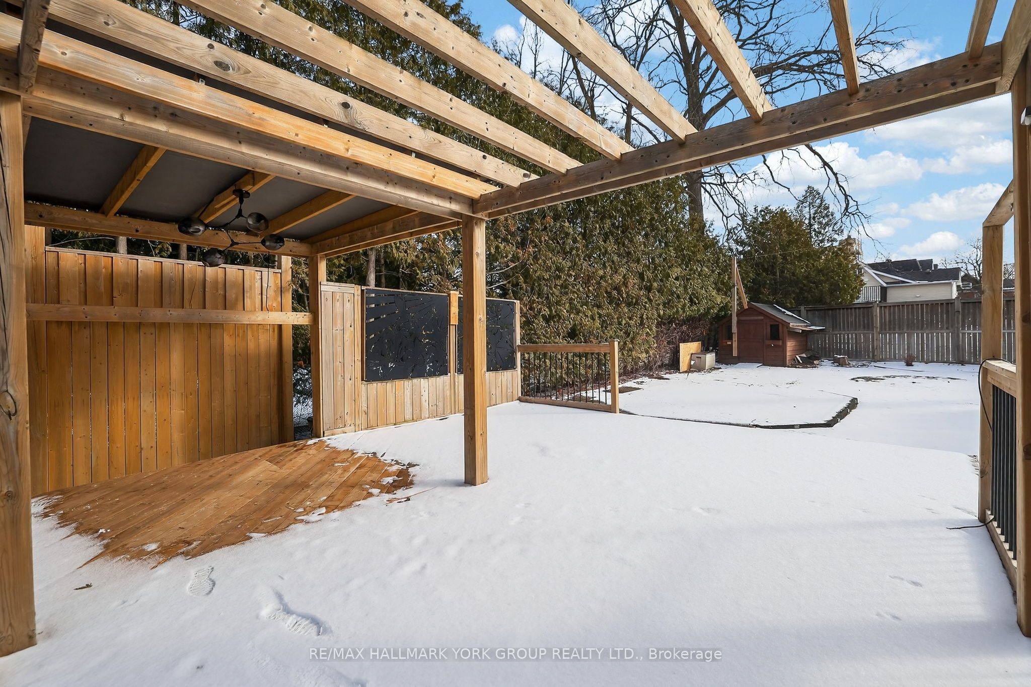 119 Temperance Street Property Photo 39