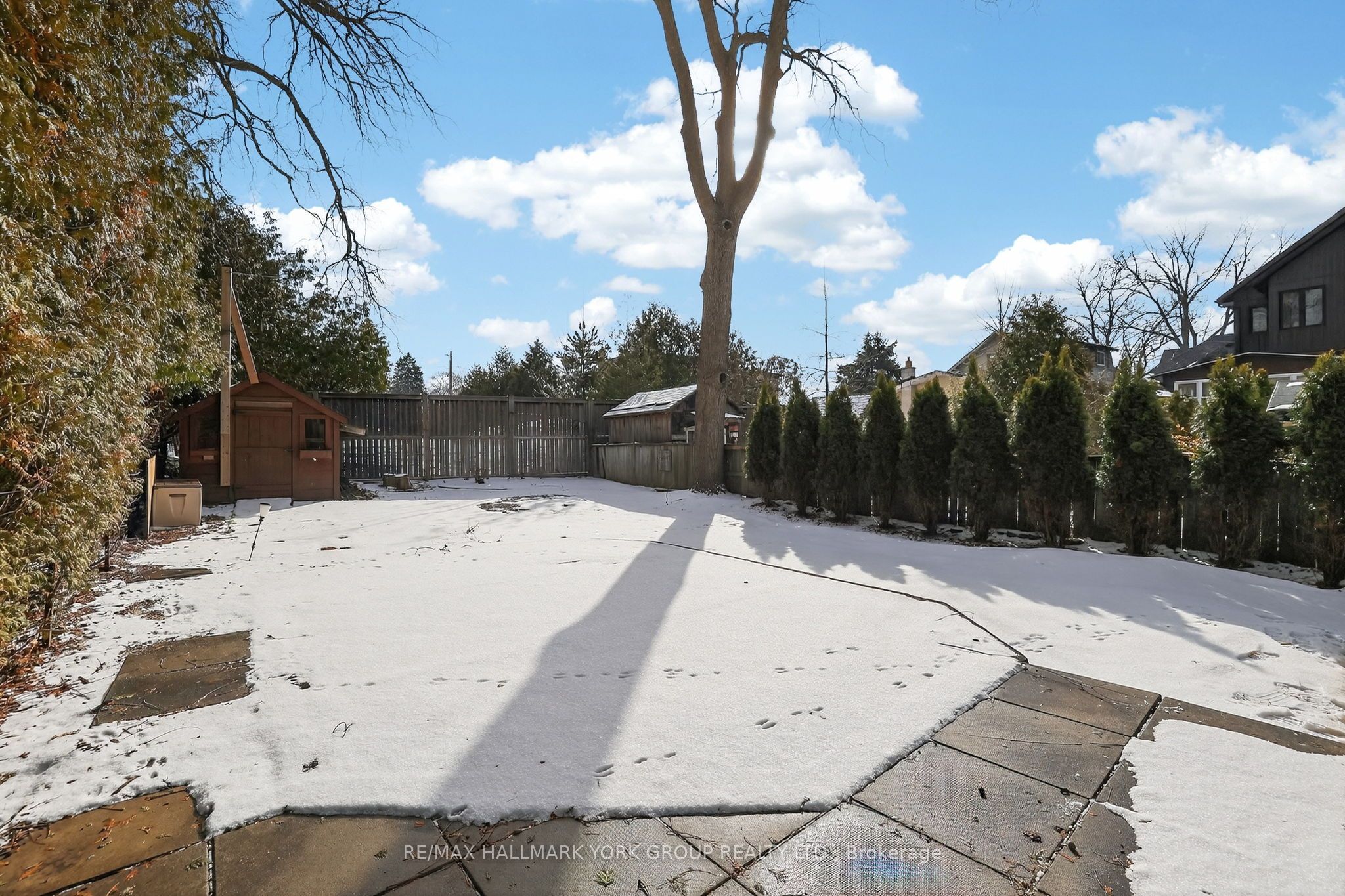 119 Temperance Street Property Photo 40