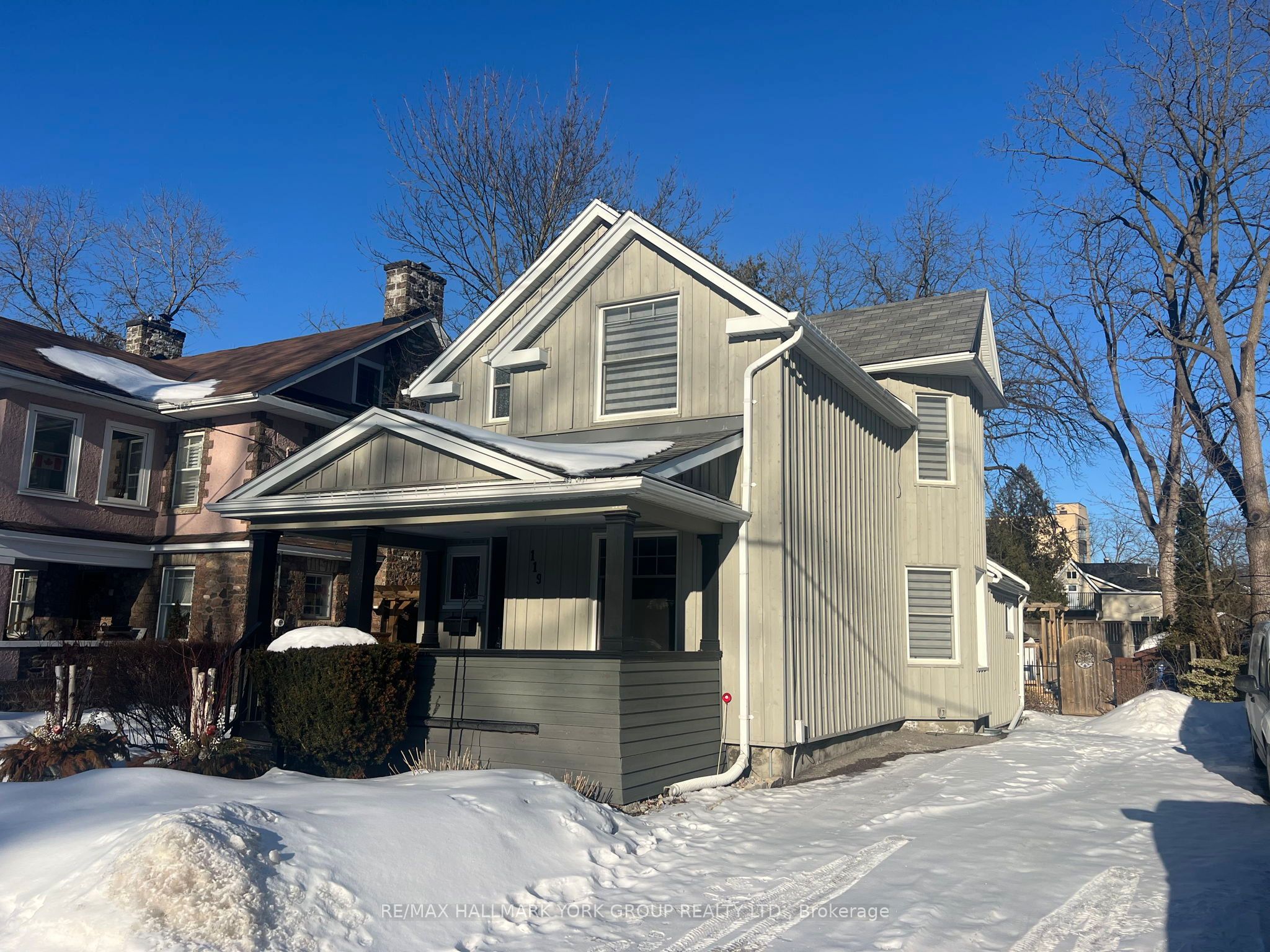 119 Temperance Street Property Photo 43