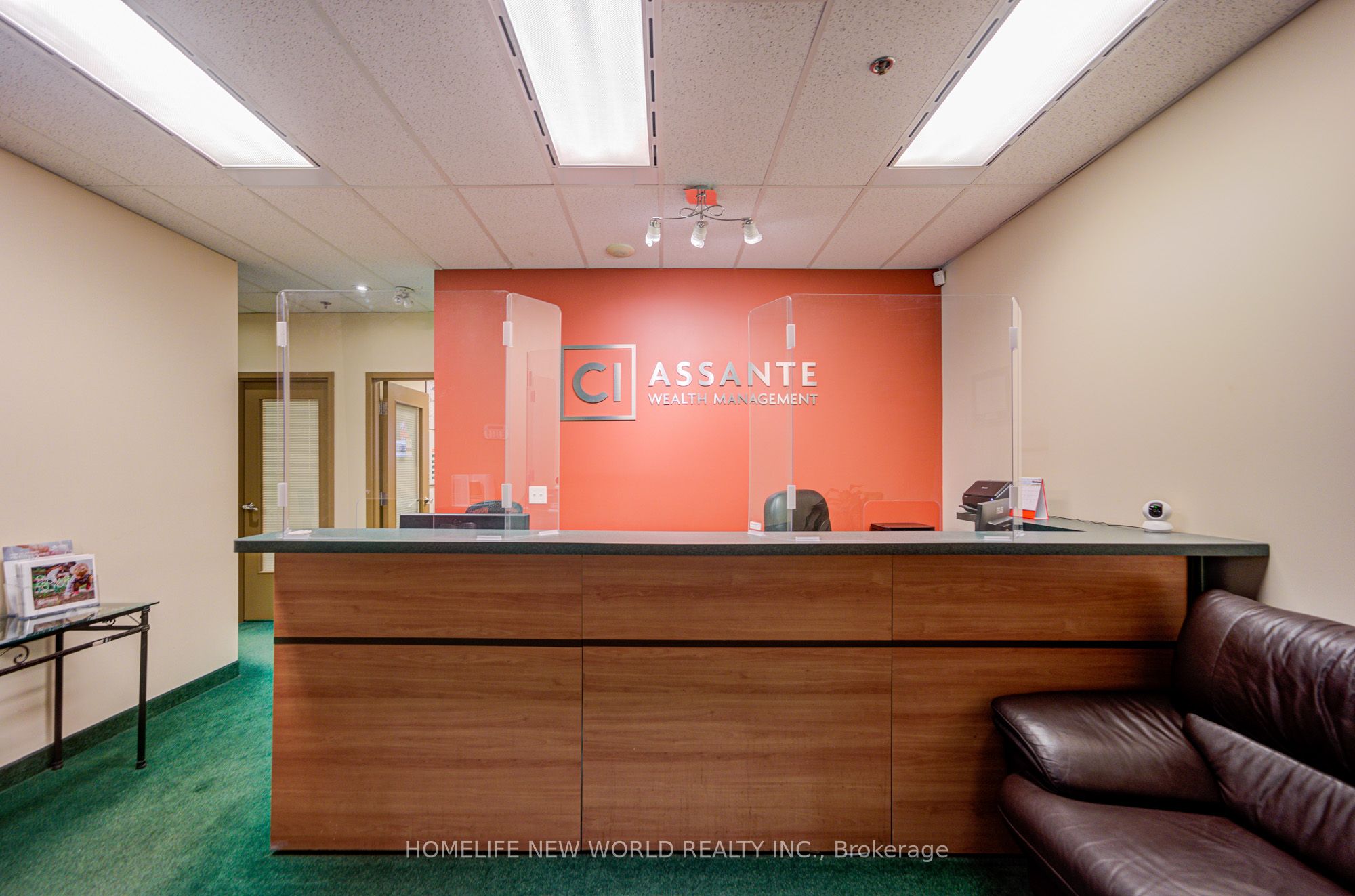 3601 Highway 7 E 303 Property Photo 13