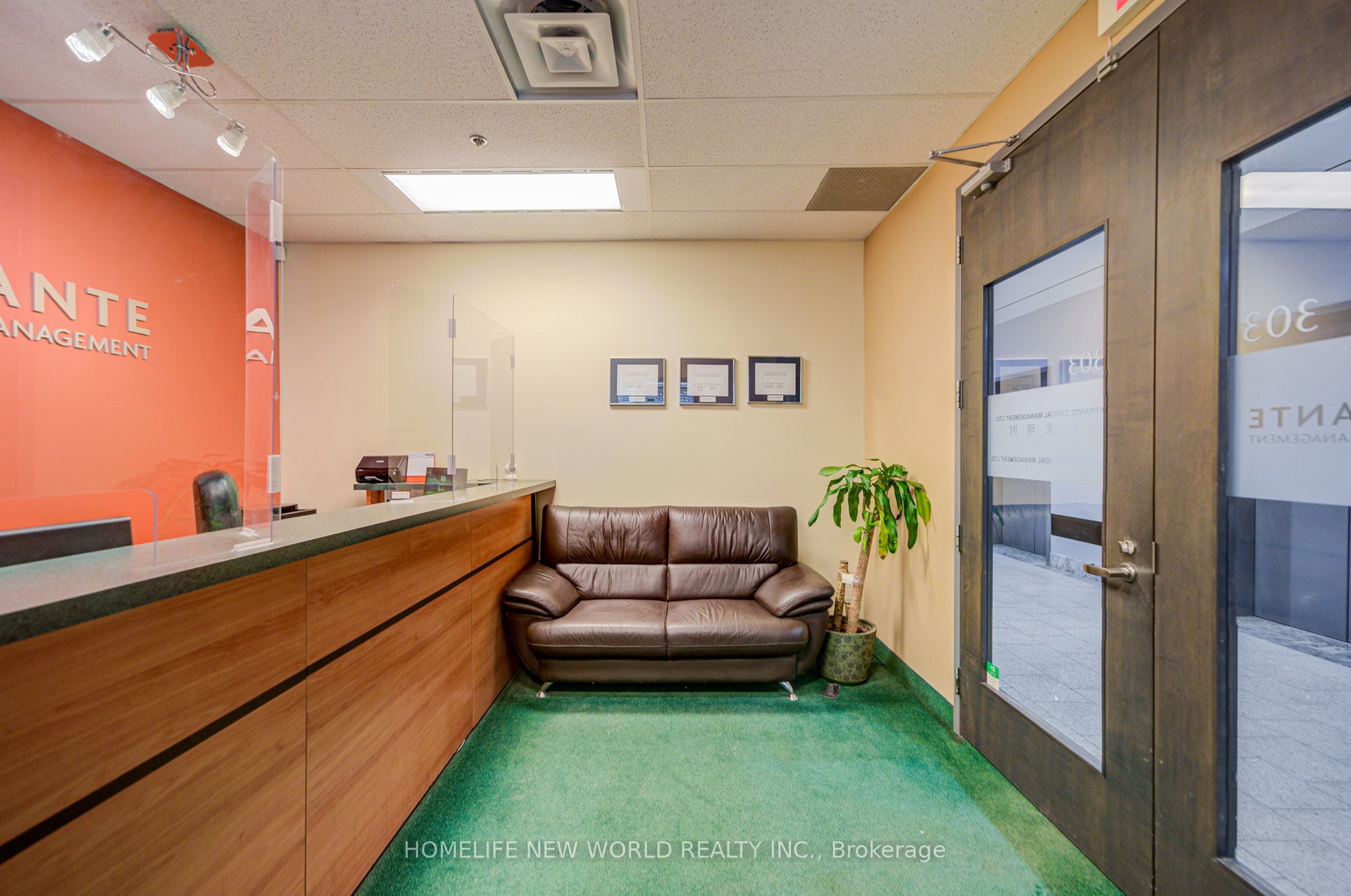 3601 Highway 7 E 303 Property Photo 14