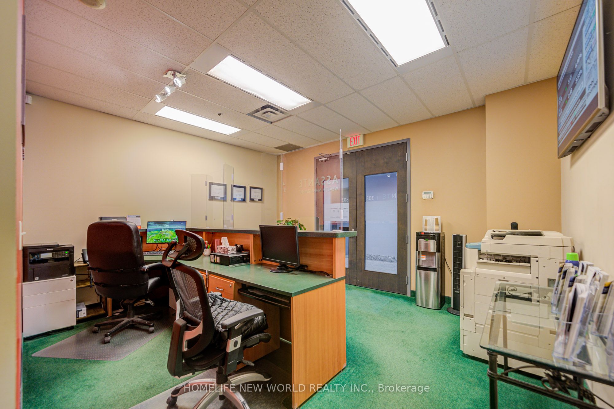3601 Highway 7 E 303 Property Photo 15