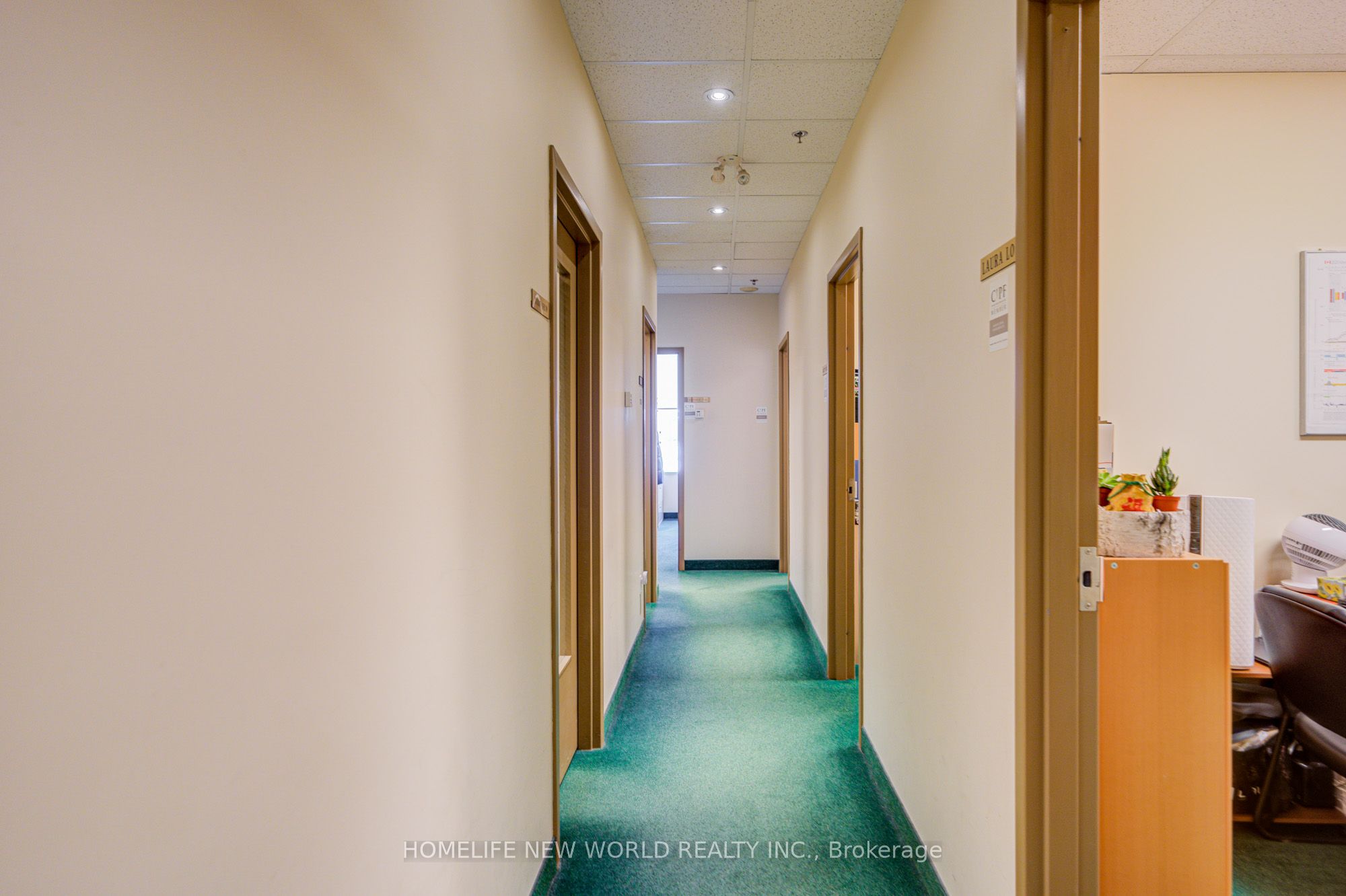 3601 Highway 7 E 303 Property Photo 18