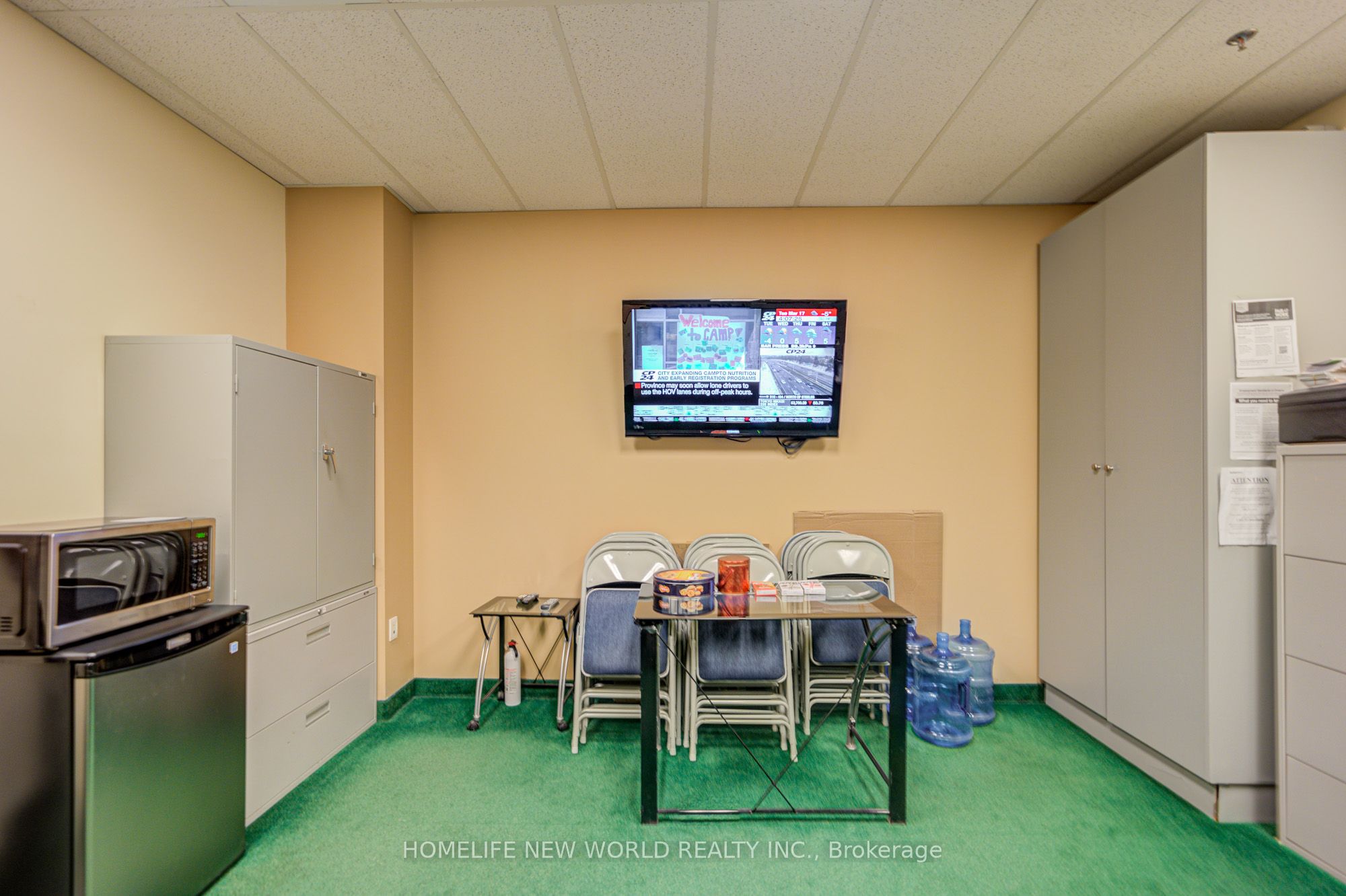 3601 Highway 7 E 303 Property Photo 21