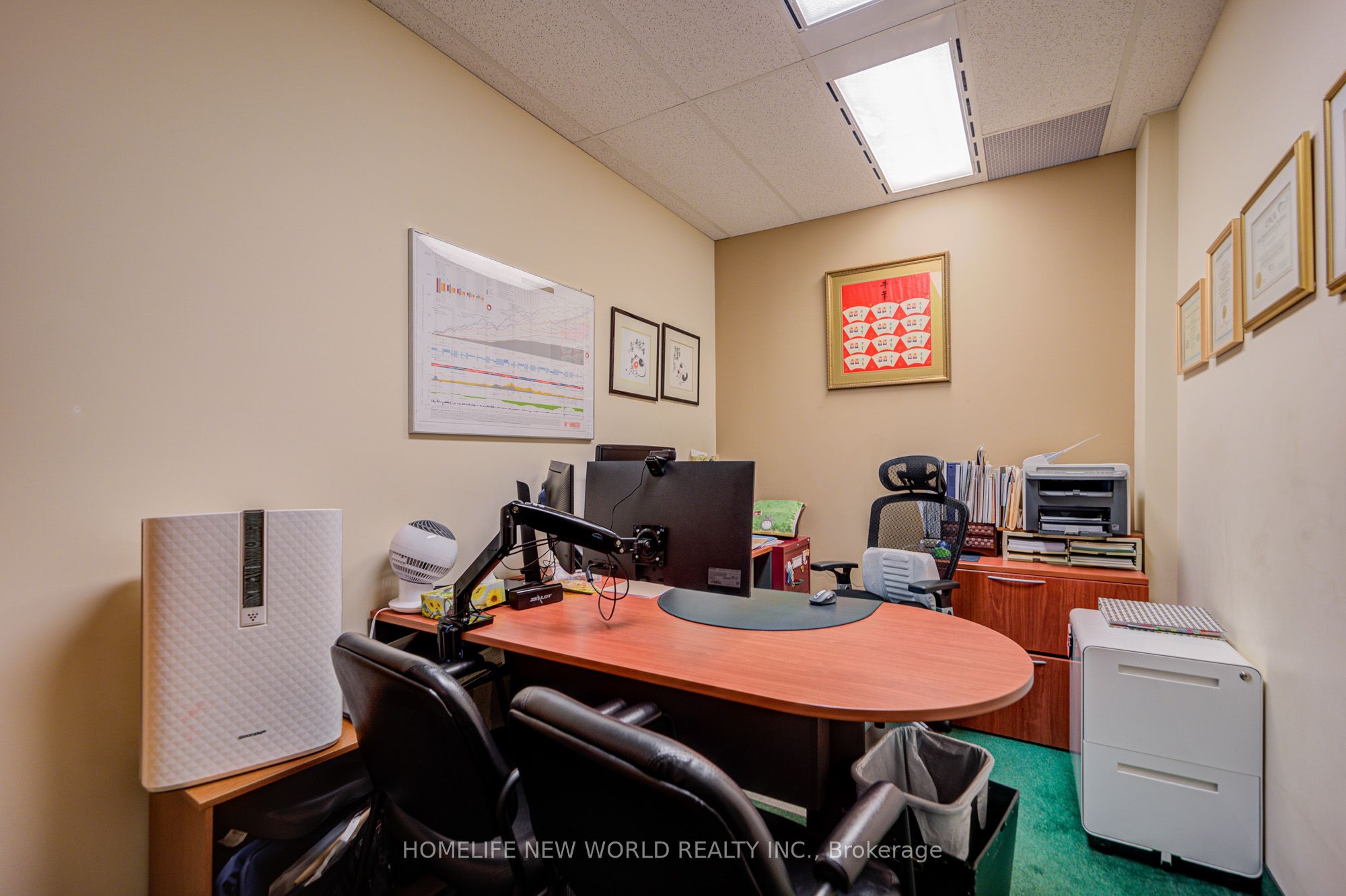 3601 Highway 7 E 303 Property Photo 22