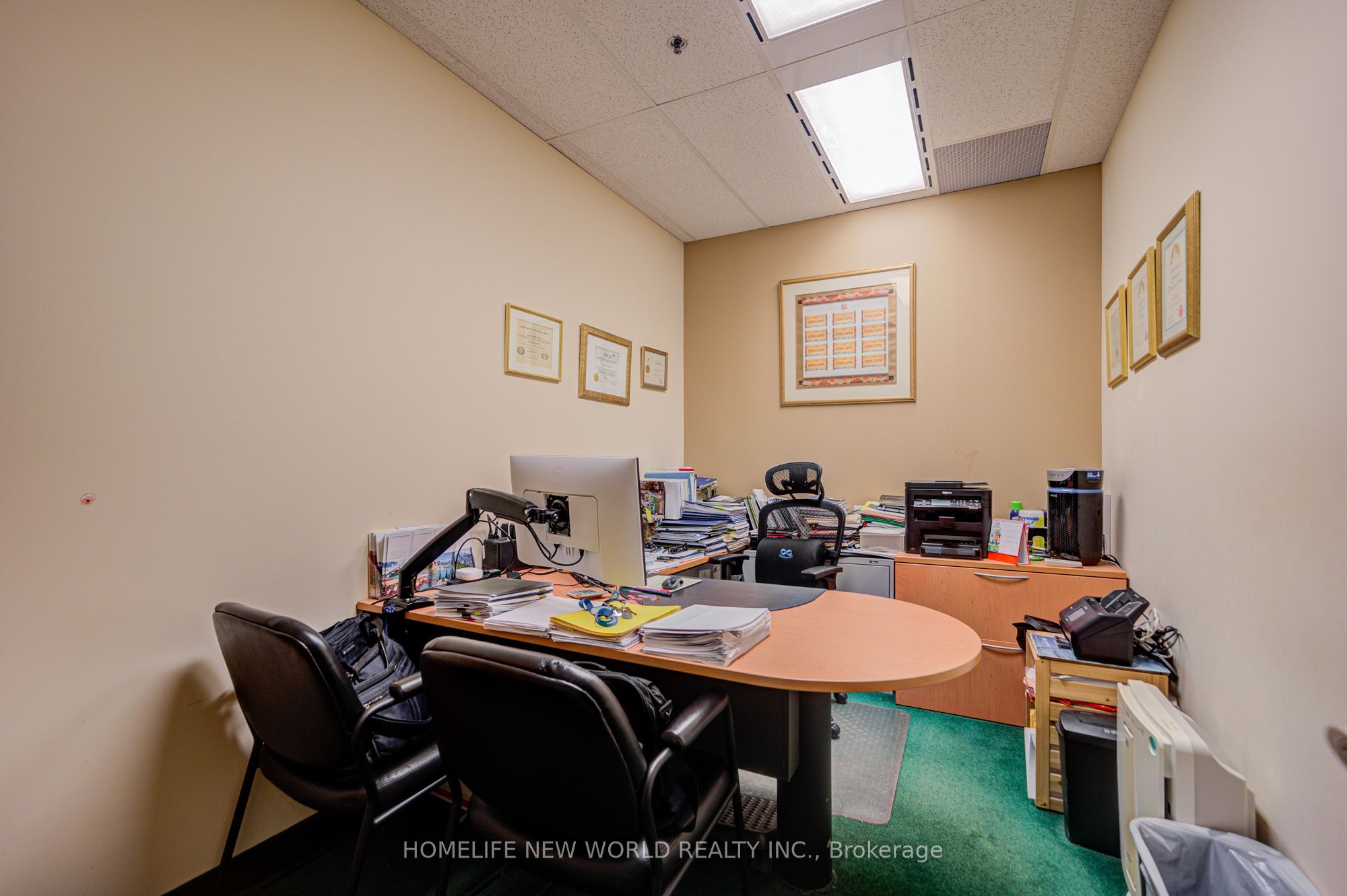 3601 Highway 7 E 303 Property Photo 24