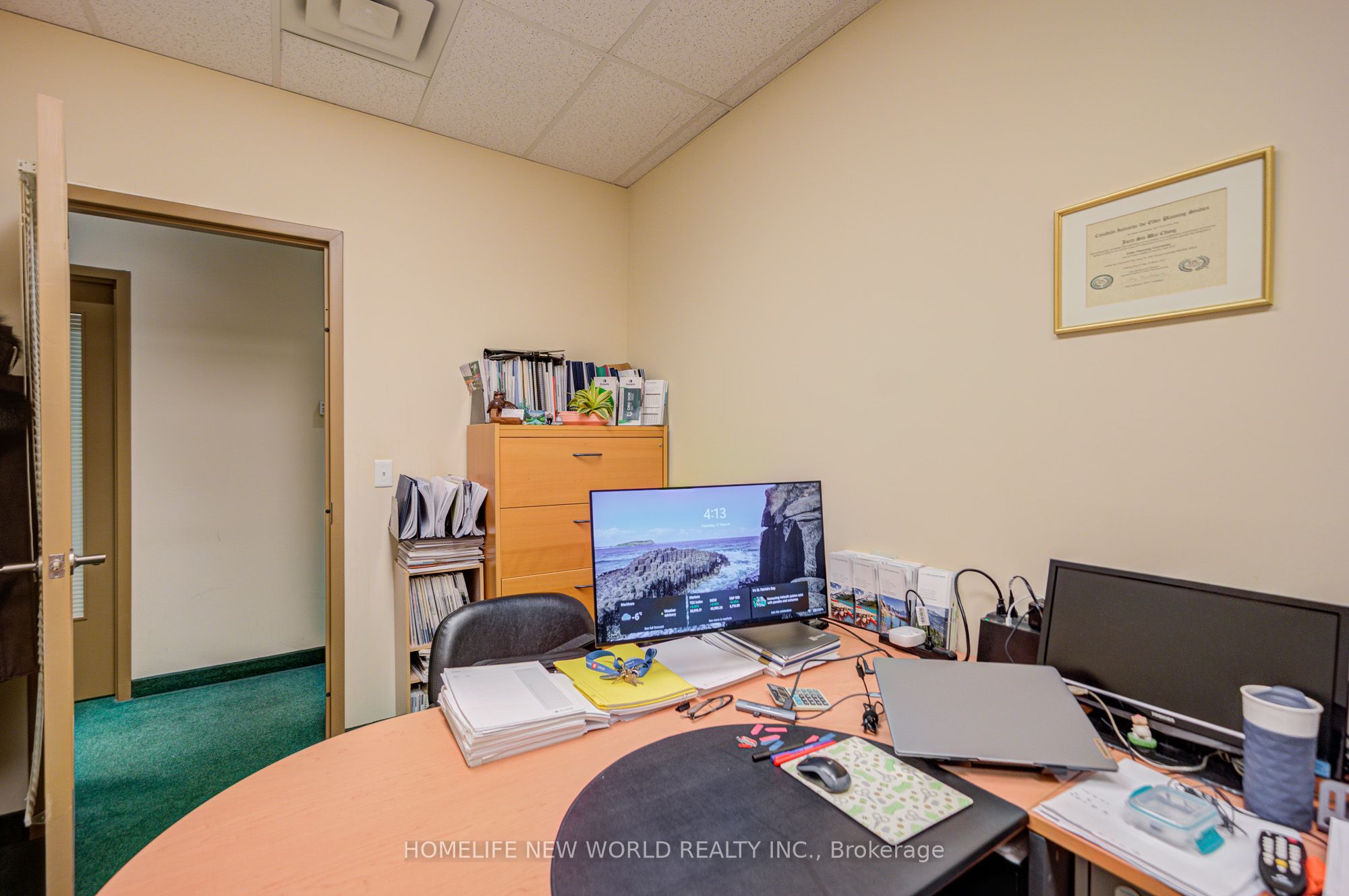 3601 Highway 7 E 303 Property Photo 26