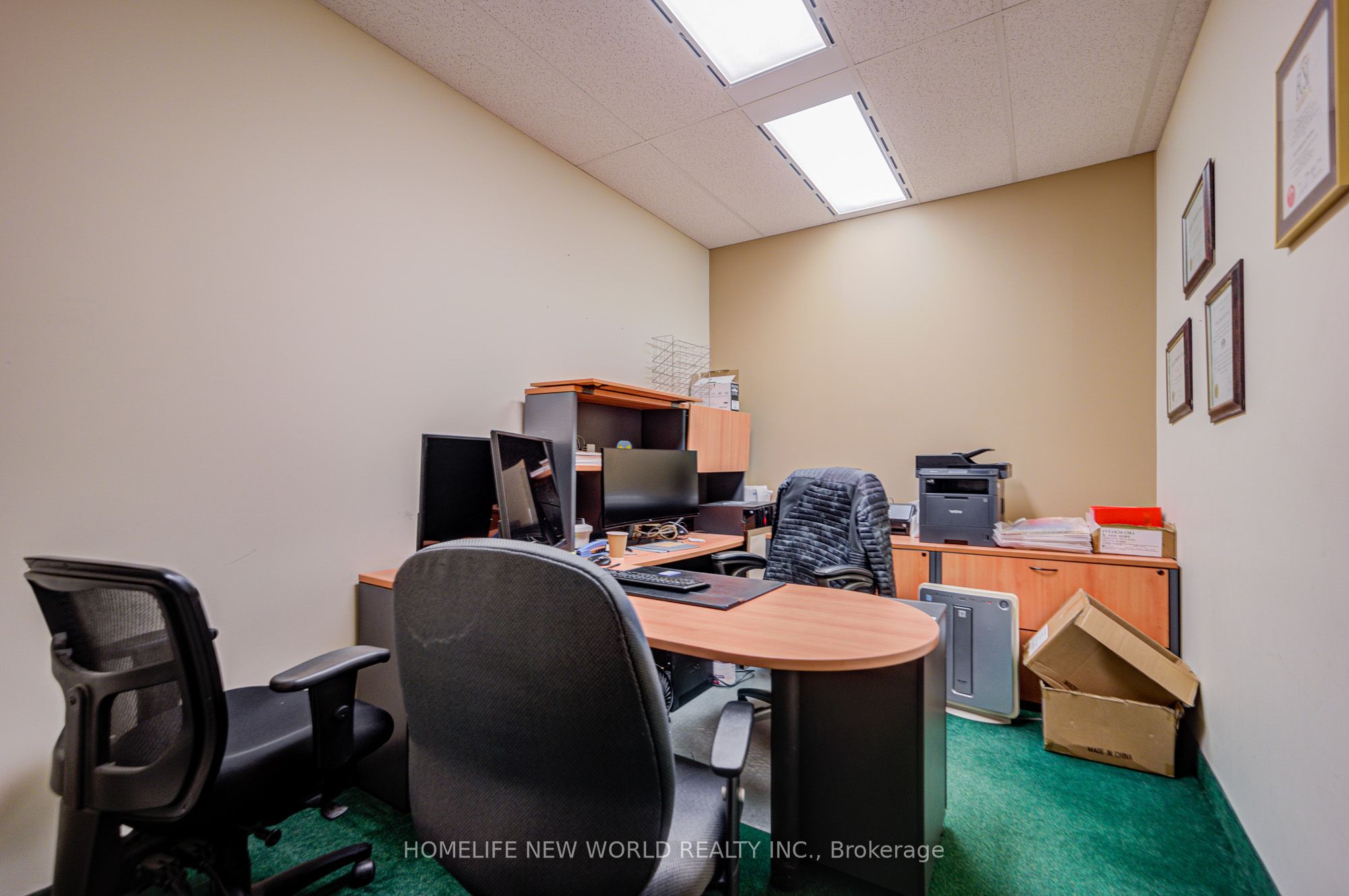 3601 Highway 7 E 303 Property Photo 27