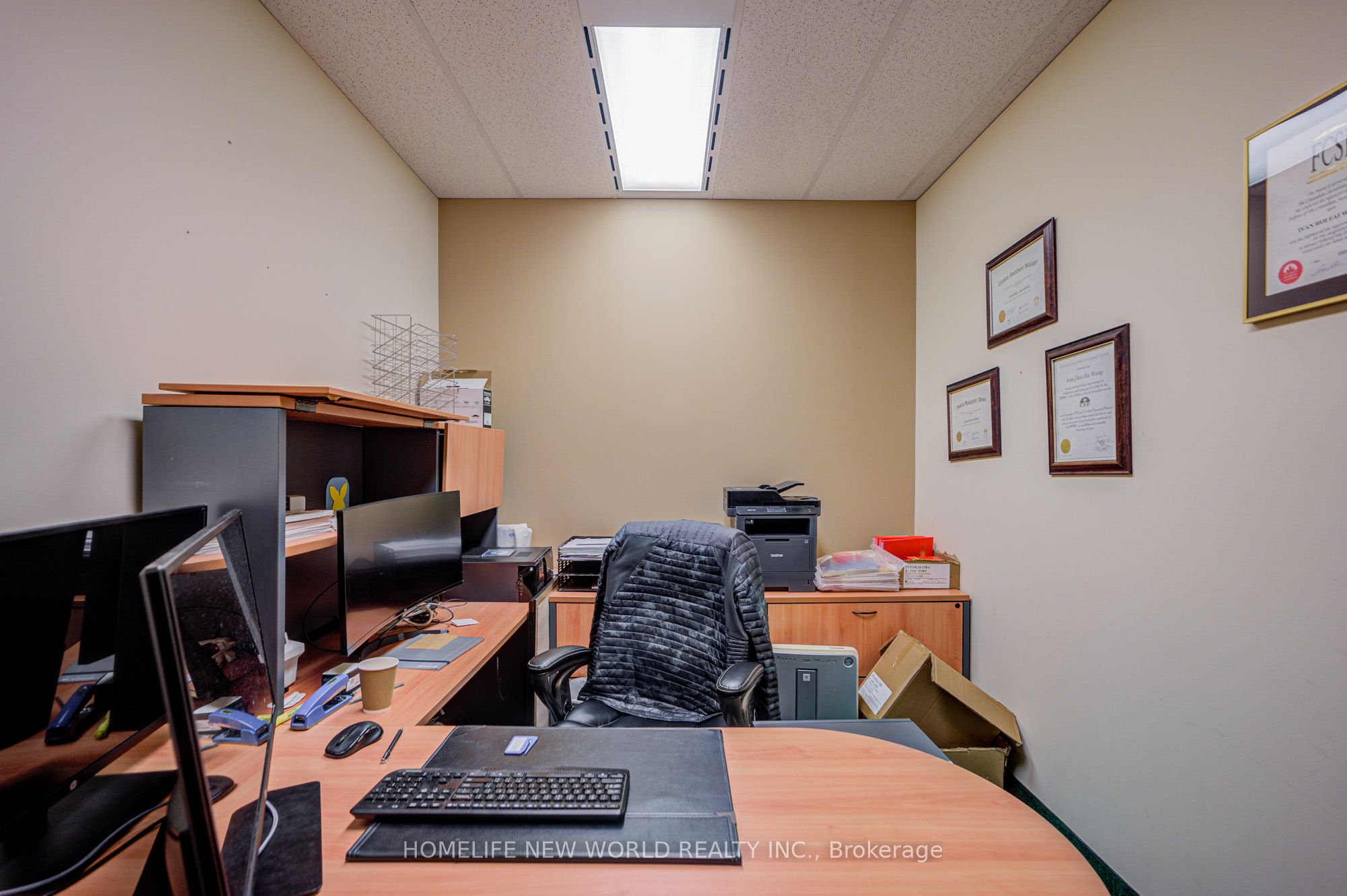 3601 Highway 7 E 303 Property Photo 28