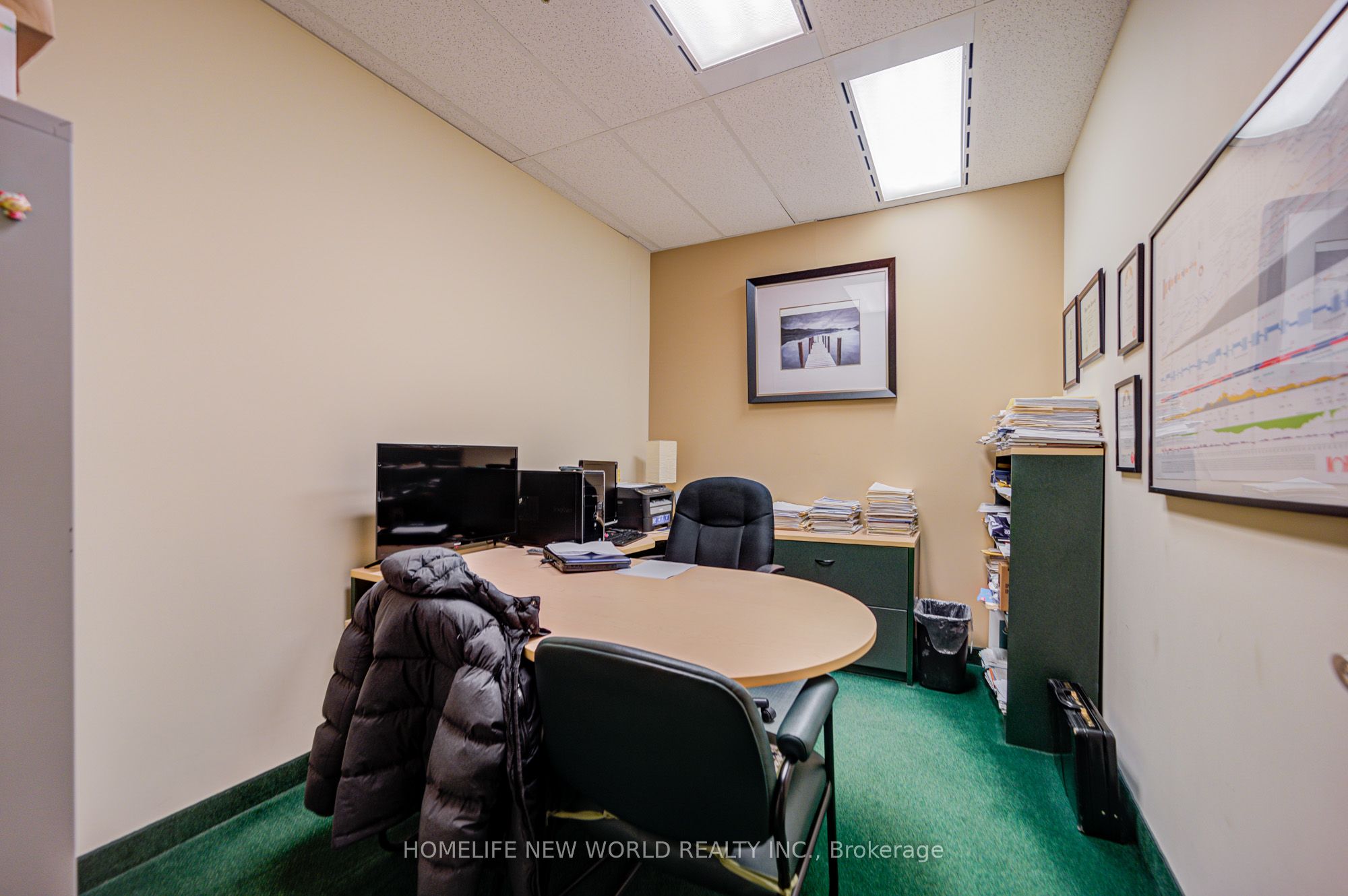 3601 Highway 7 E 303 Property Photo 29
