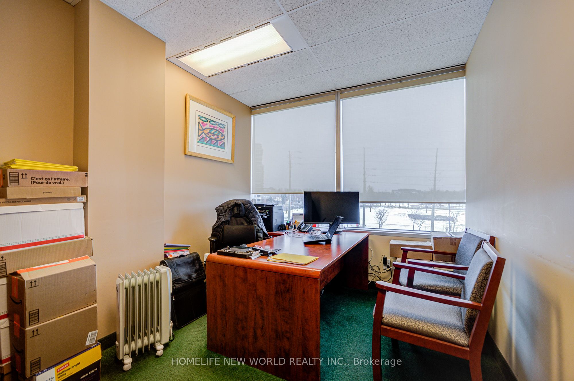 3601 Highway 7 E 303 Property Photo 34