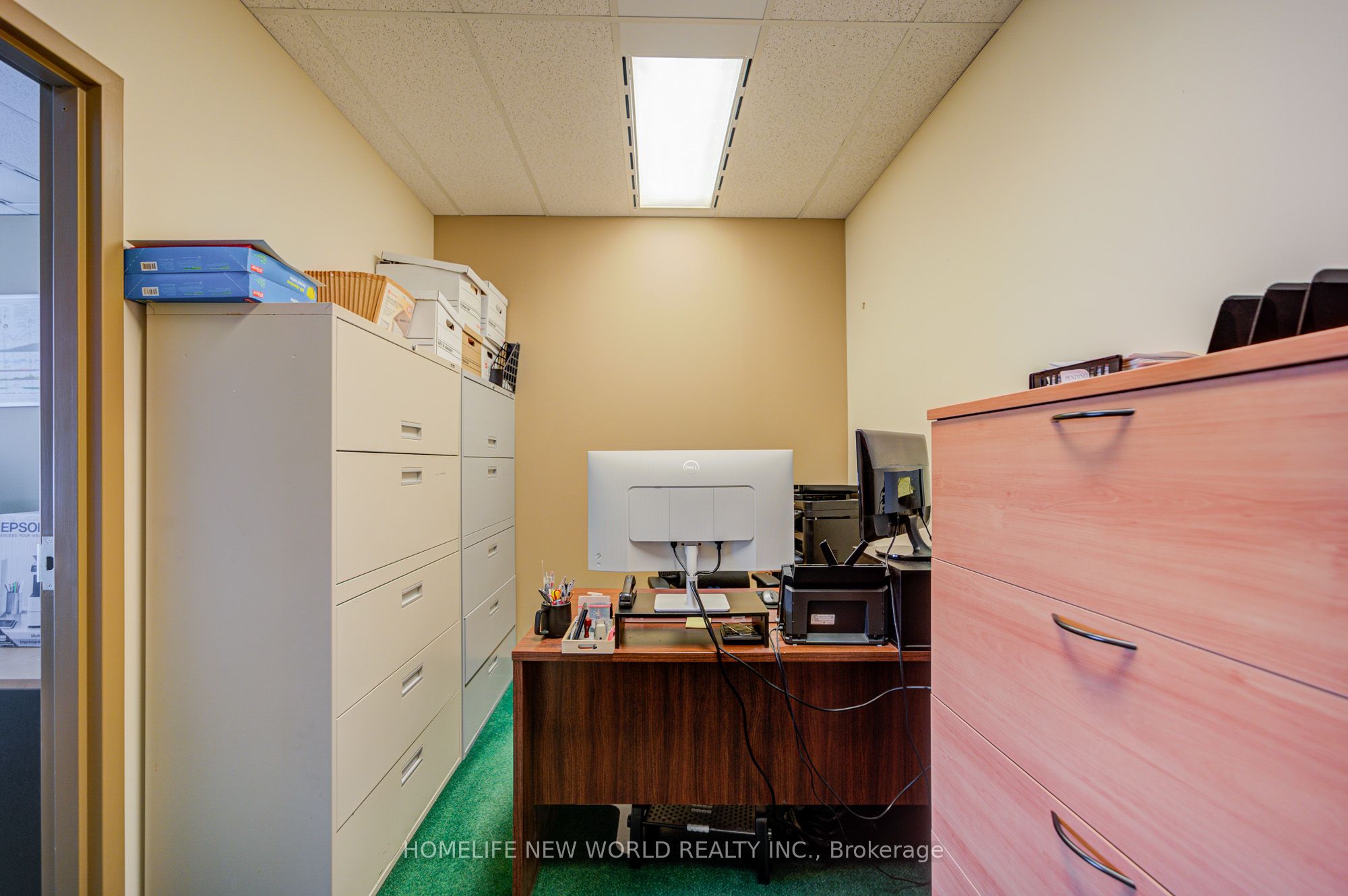 3601 Highway 7 E 303 Property Photo 40