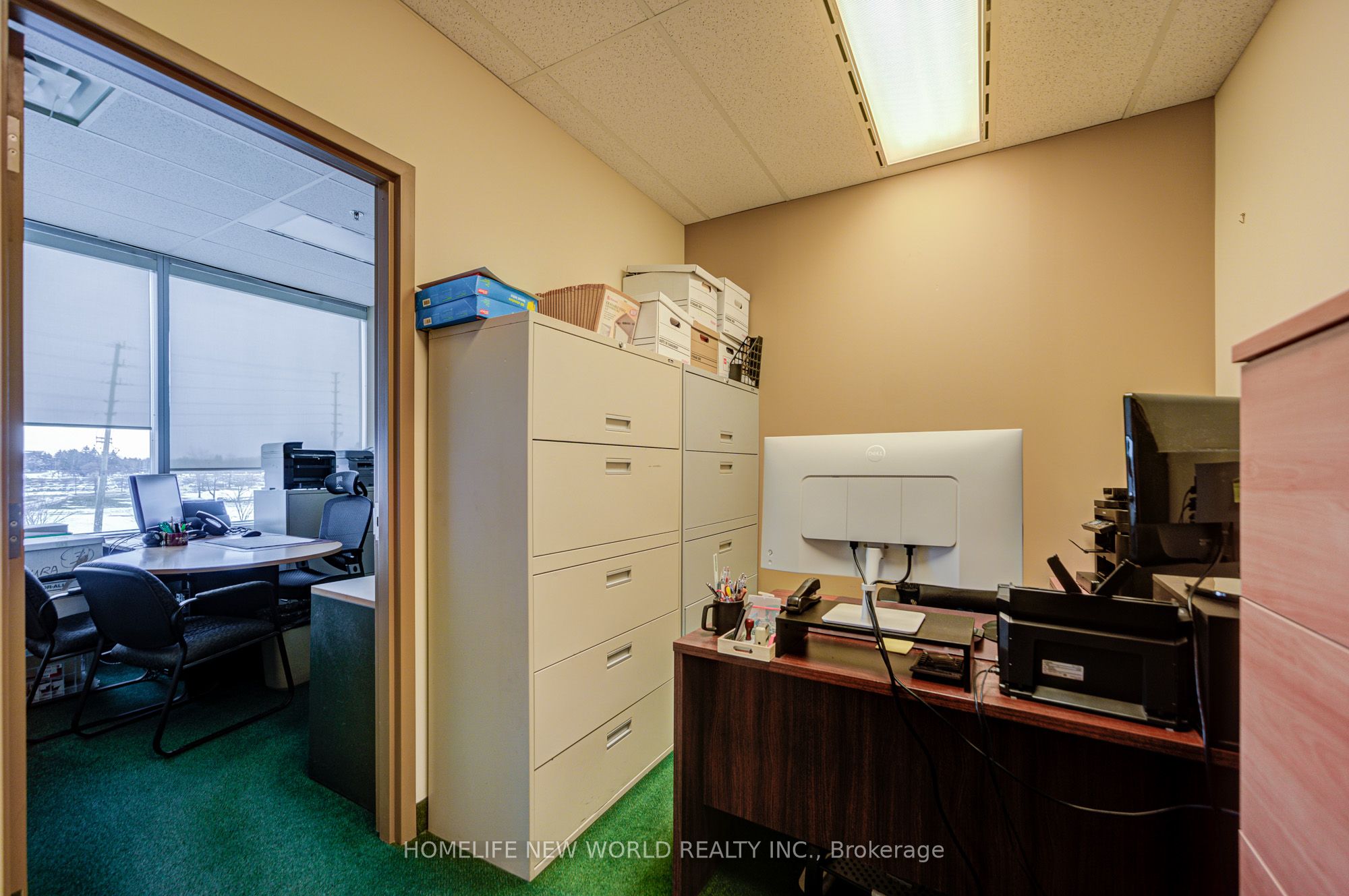 3601 Highway 7 E 303 Property Photo 41