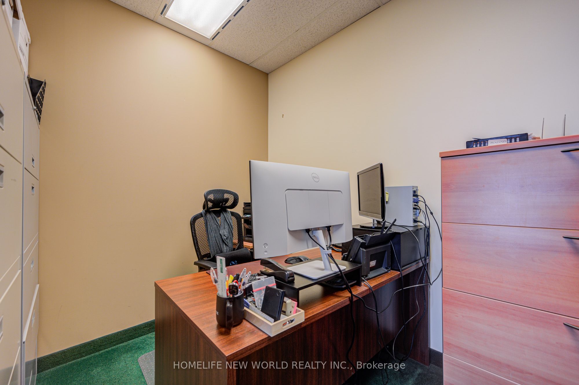 3601 Highway 7 E 303 Property Photo 42