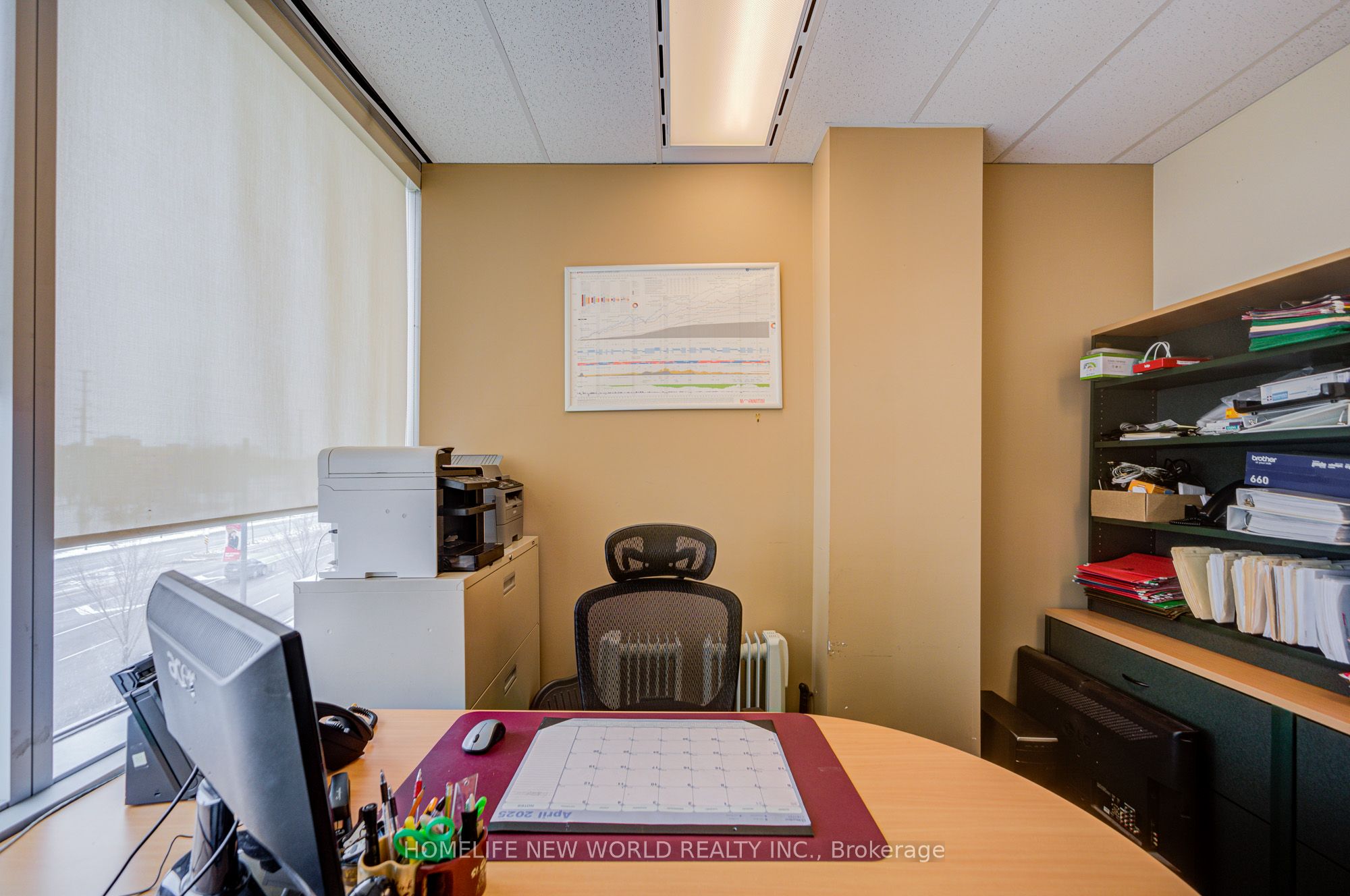 3601 Highway 7 E 303 Property Photo 45