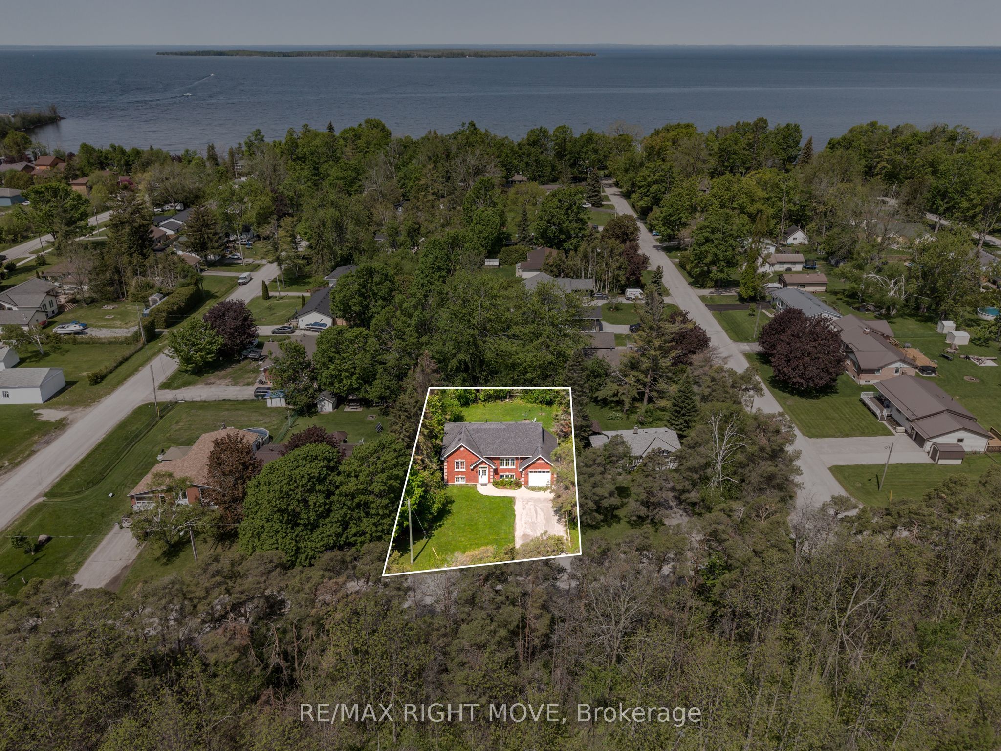 104 Ethel Park Road Property Photo 3