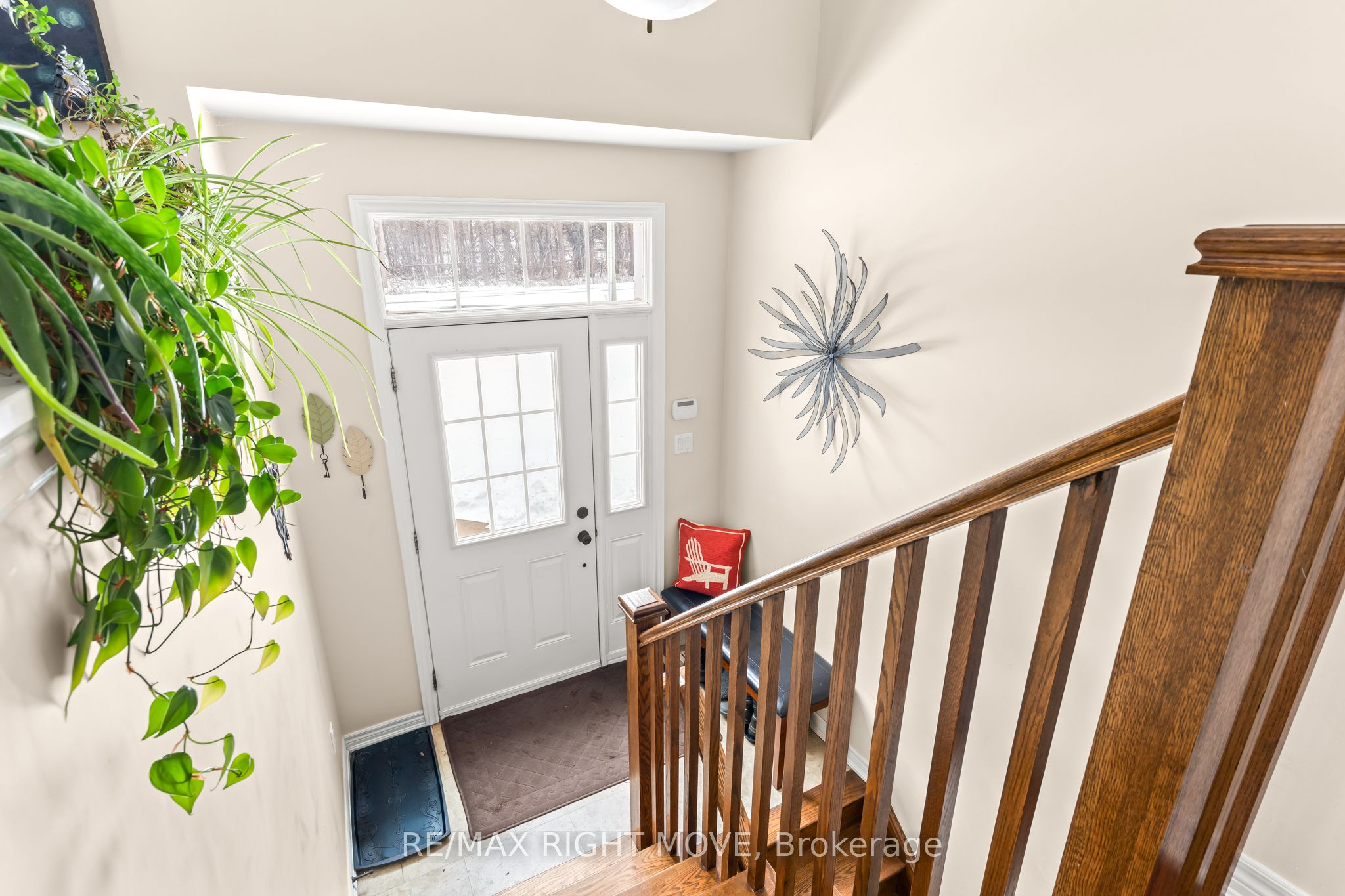 104 Ethel Park Road Property Photo 4