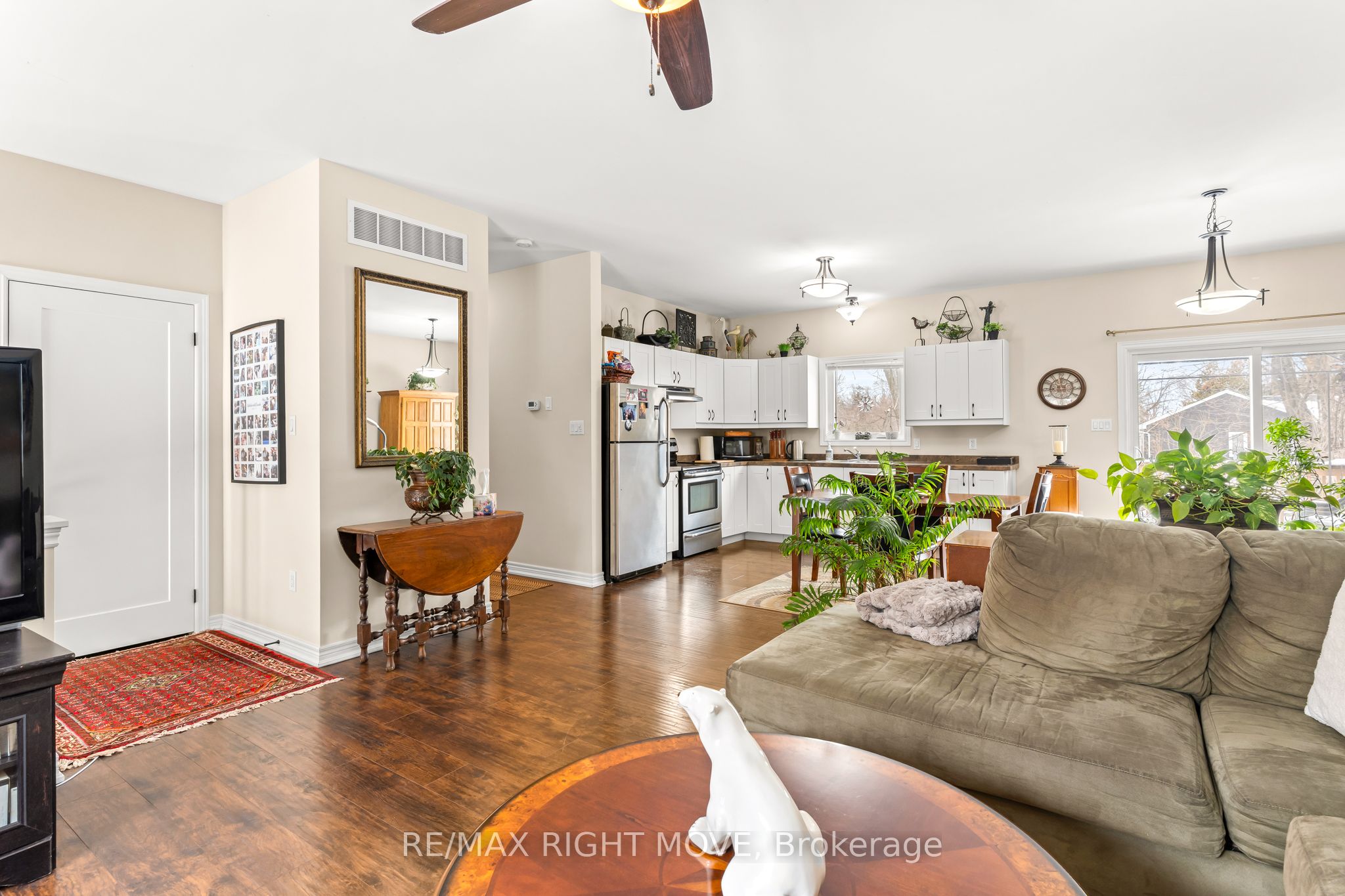 104 Ethel Park Road Property Photo 6