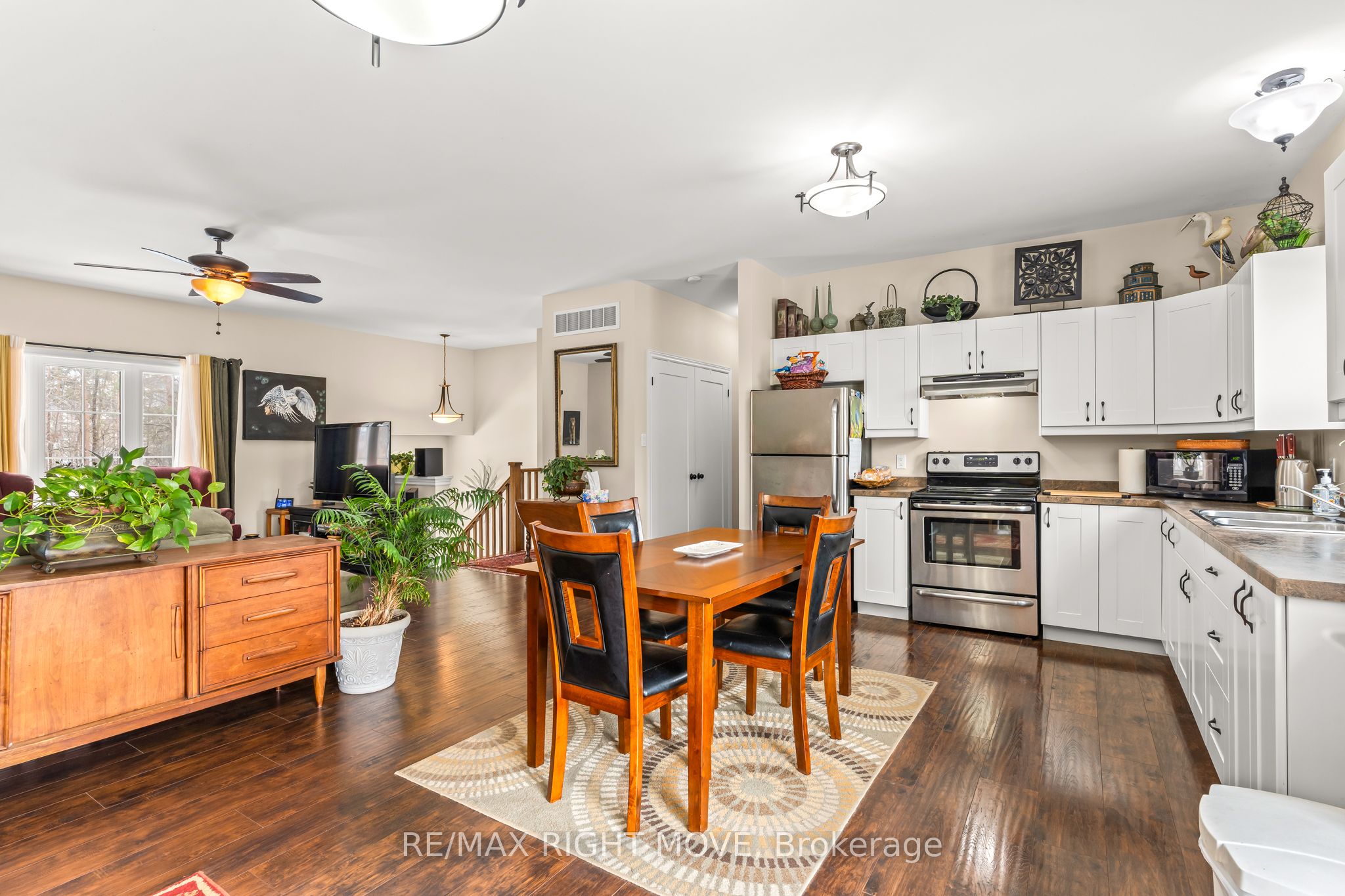 104 Ethel Park Road Property Photo 10