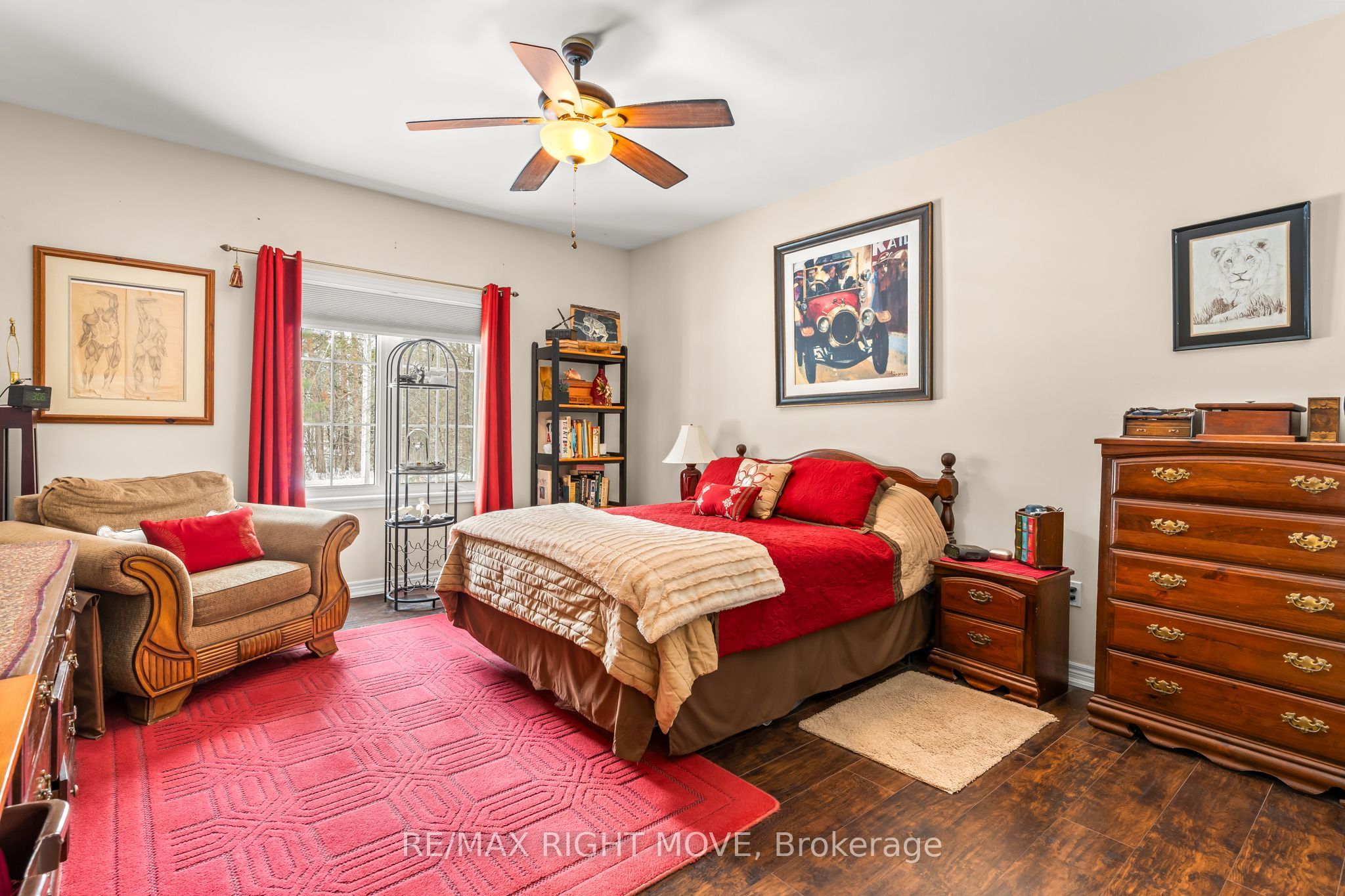 104 Ethel Park Road Property Photo 12